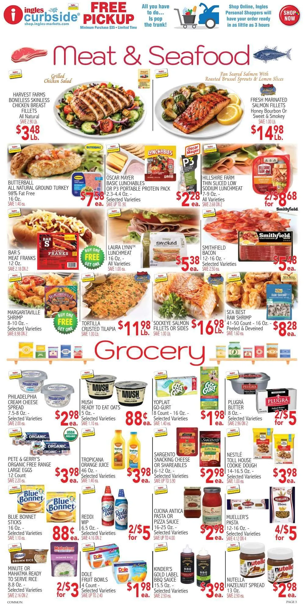 Ingles Ad - Page 3