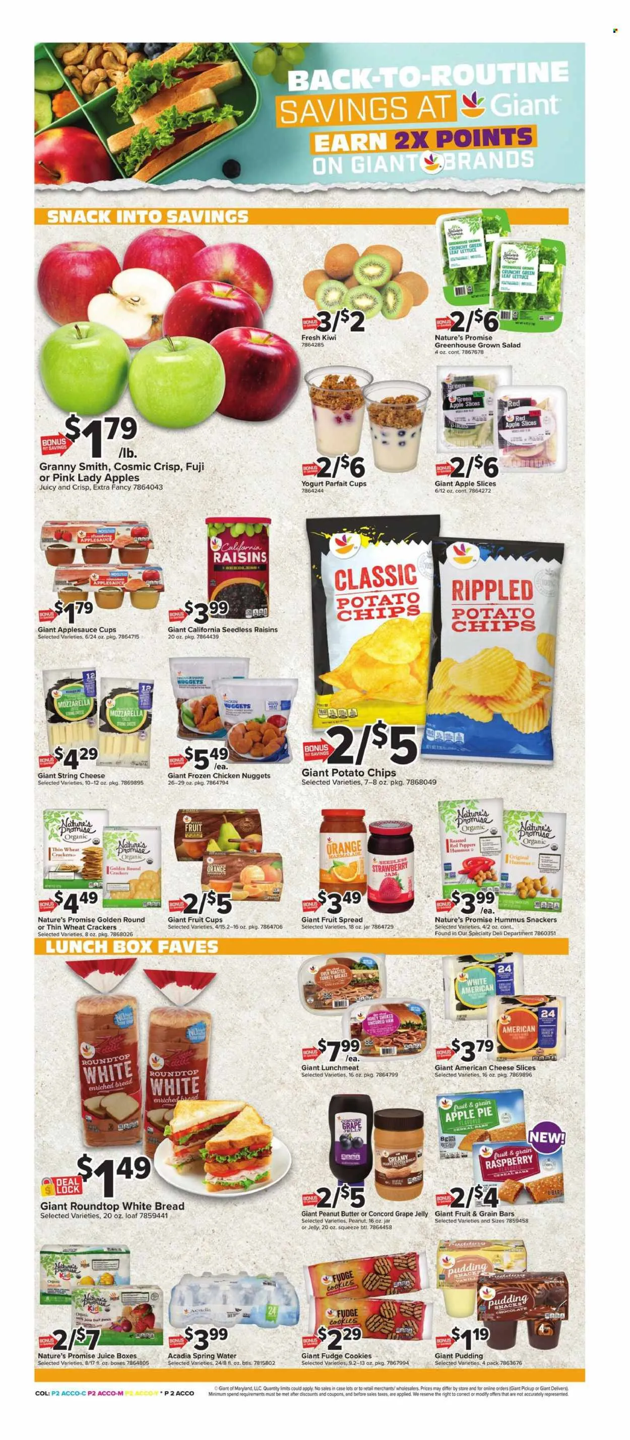 Giant Ad - Page 2