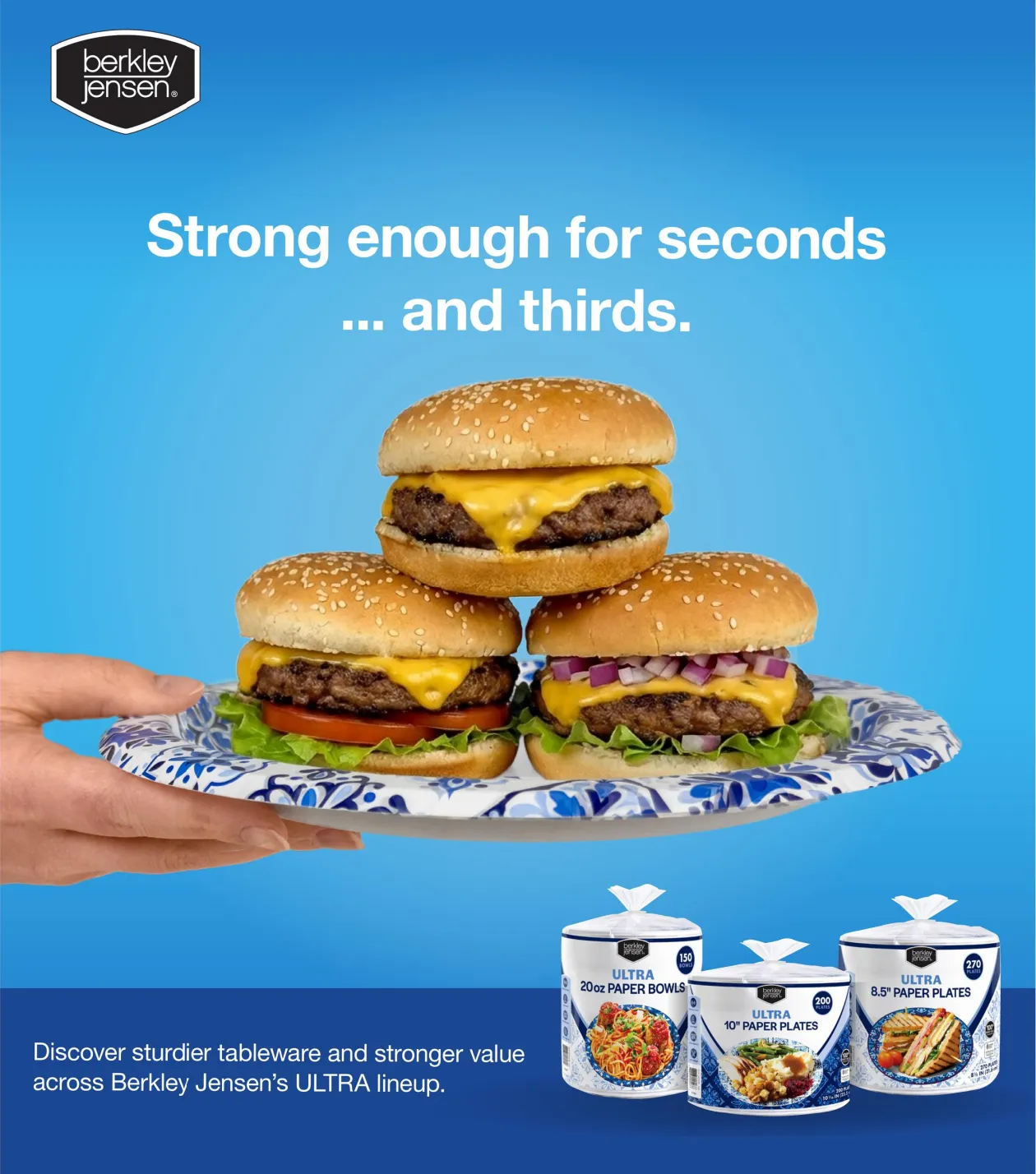 BJ's Wholesale Club - Smart Savings - Page 21