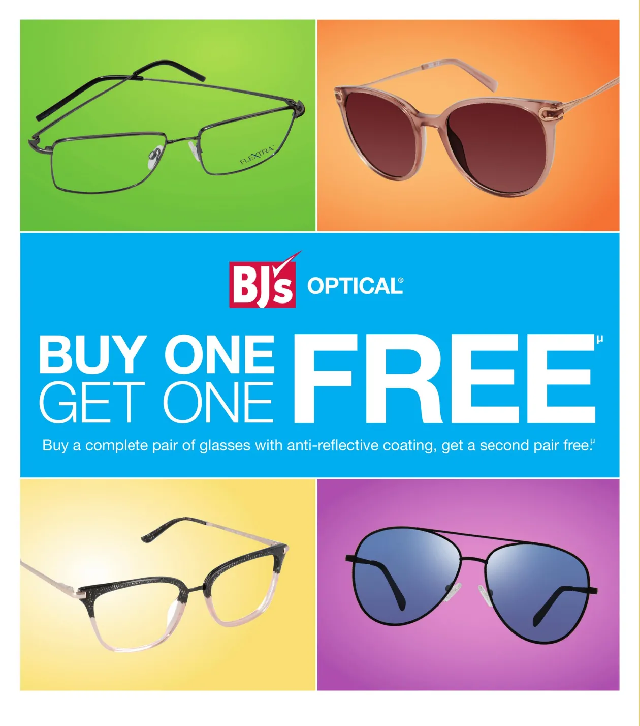 BJ's Wholesale Club - Smart Savings - Page 50