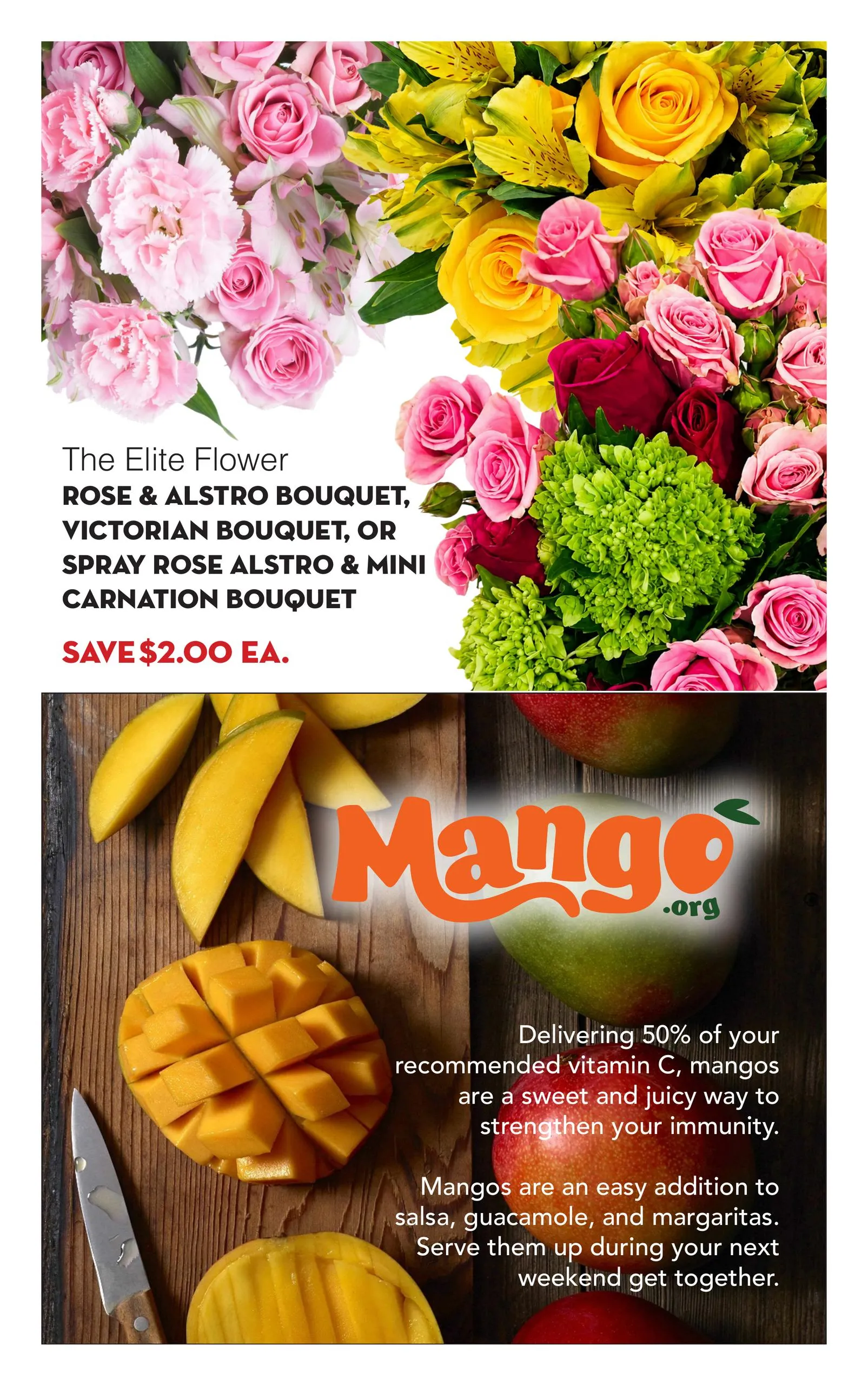Bristol Farms - Fall Savings - Page 12