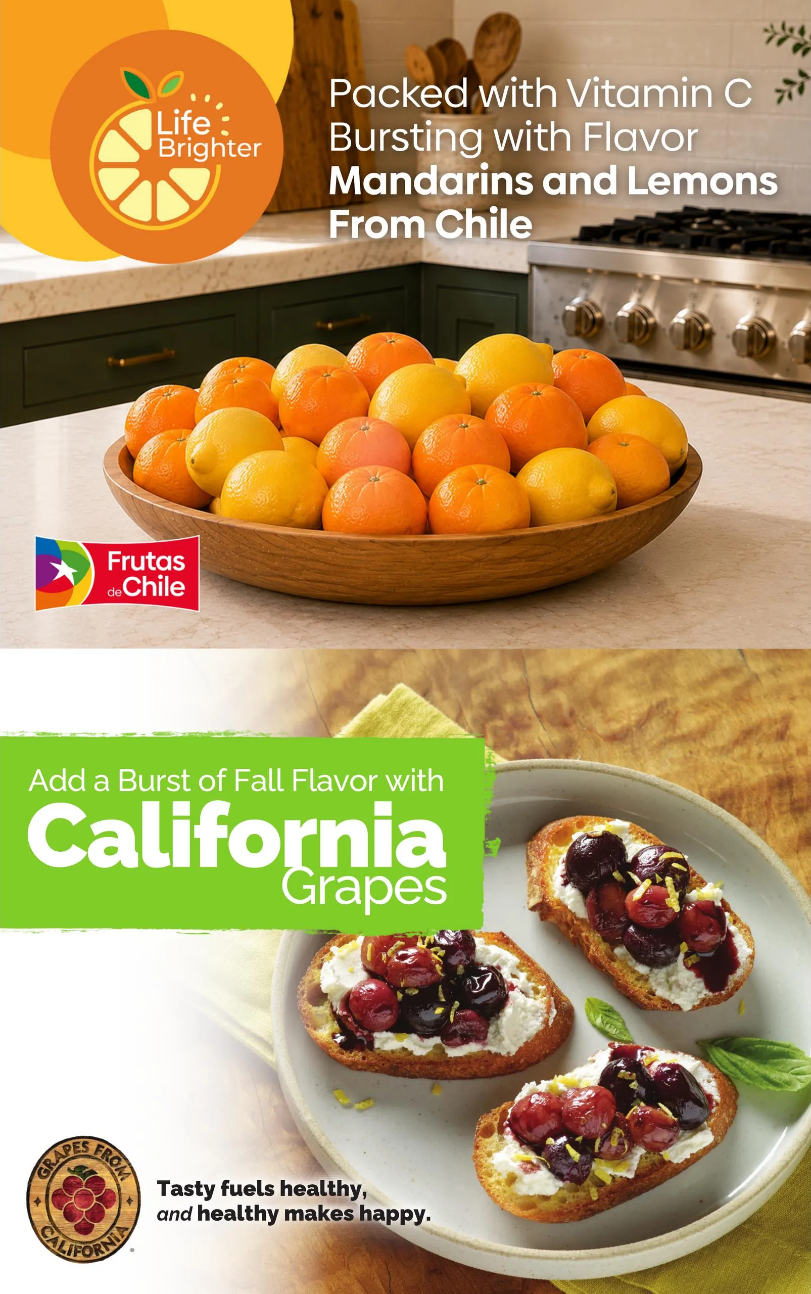 Bristol Farms - Fall Savings - Page 14