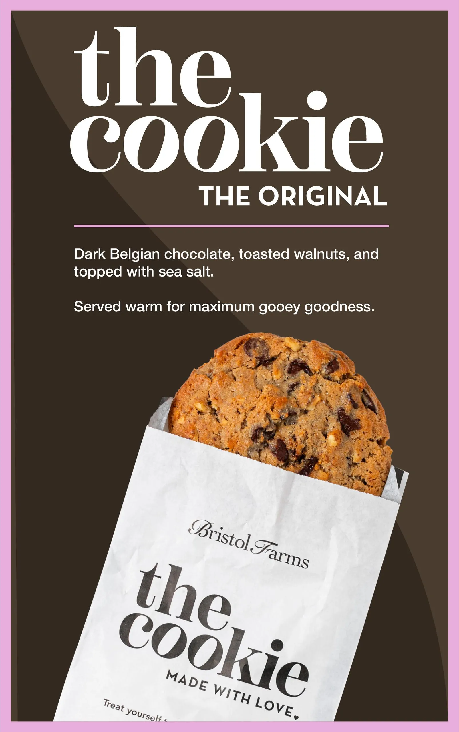 Bristol Farms - Fall Savings - Page 26