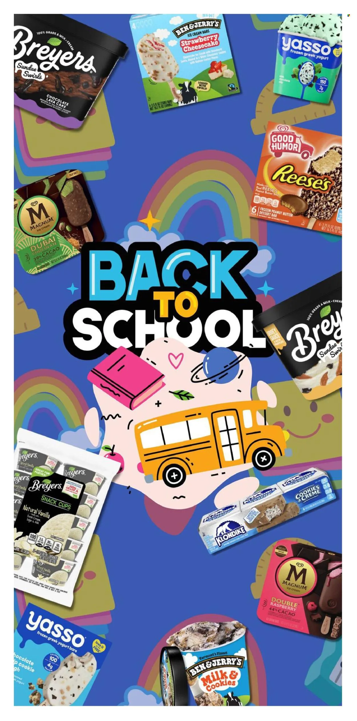 CTown Ad - Page 5