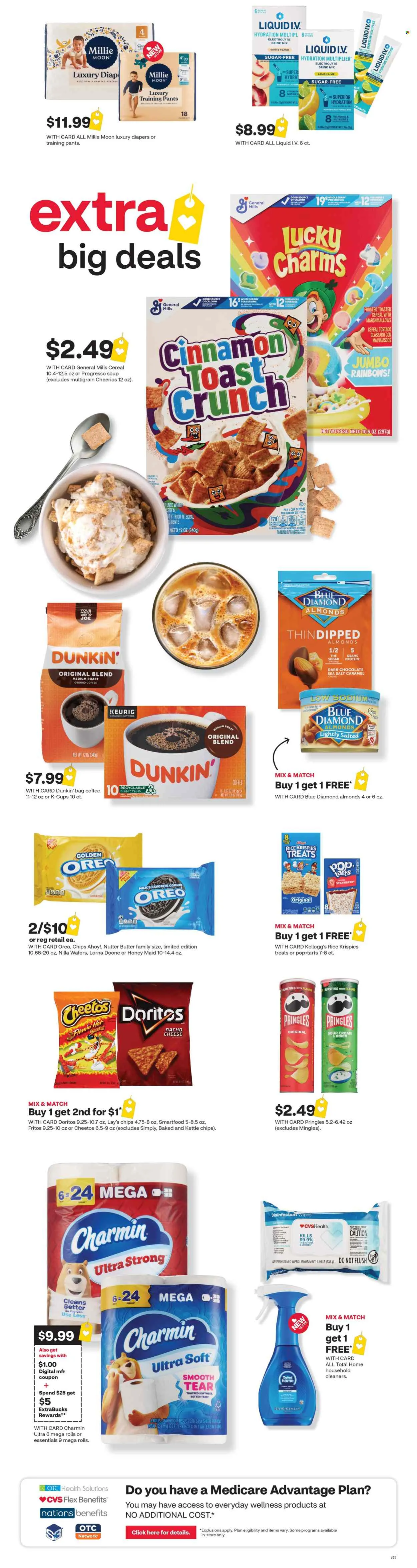 CVS Pharmacy Ad - Page 2