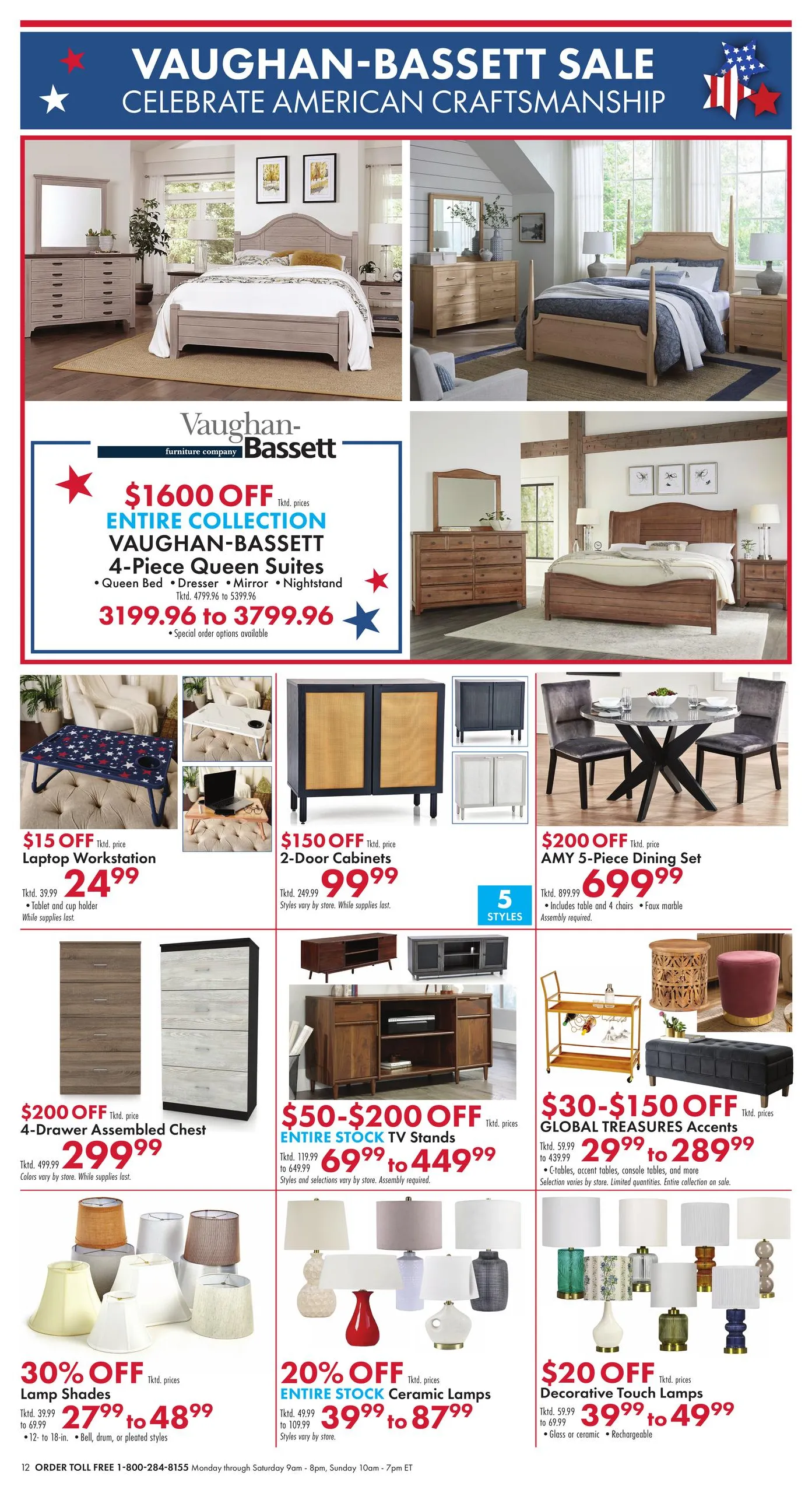 Boscov's - Flyer Specials - Page 12