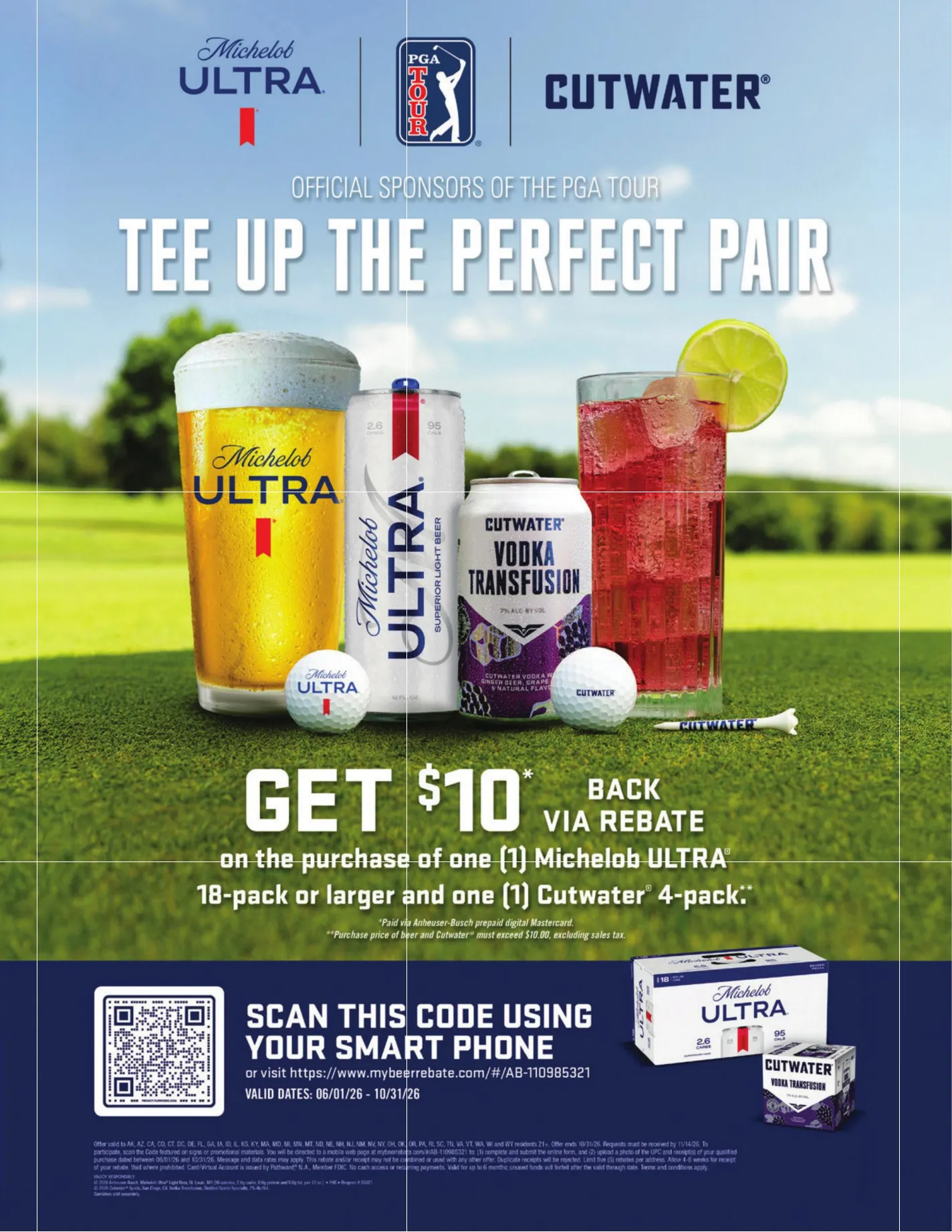 Hy-Vee - Weekly Ad - Page 46