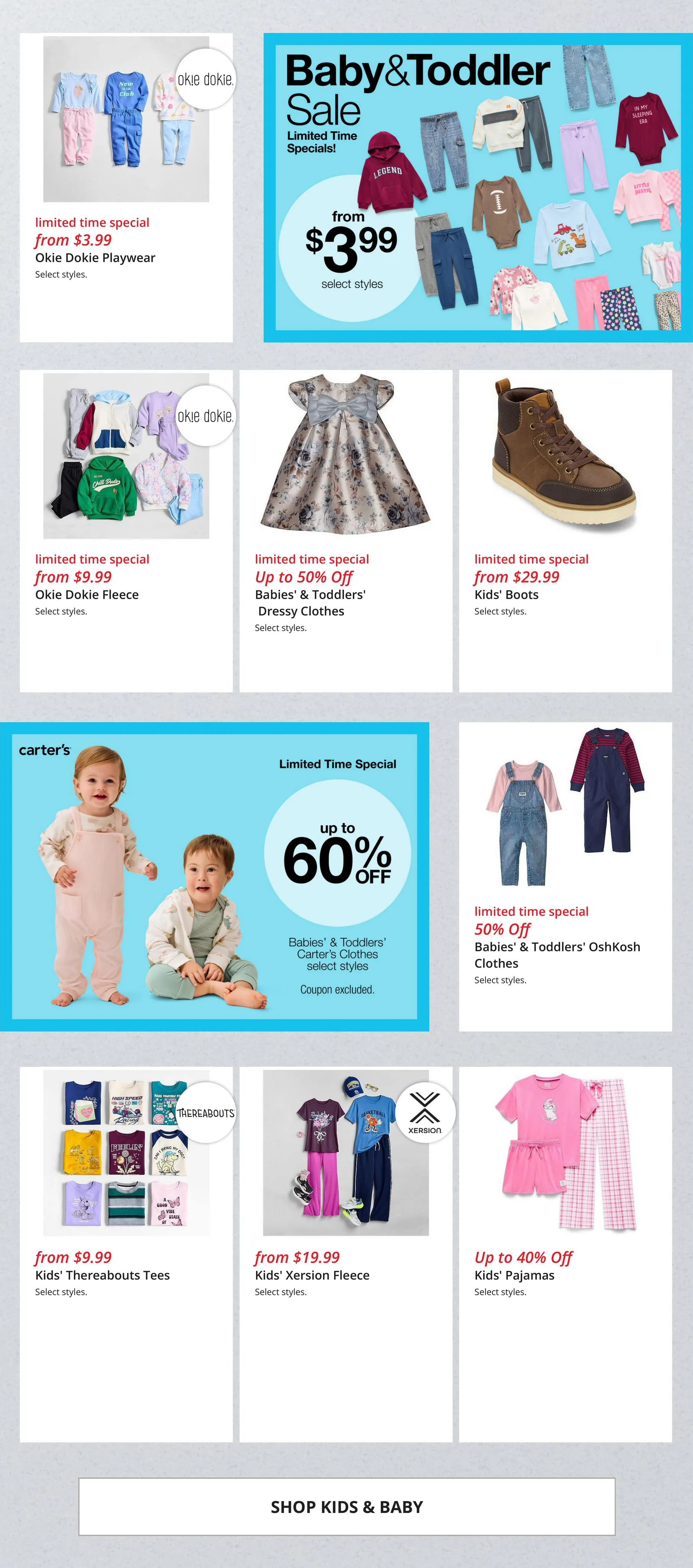 JCPenney Weekly Ad - Page 5