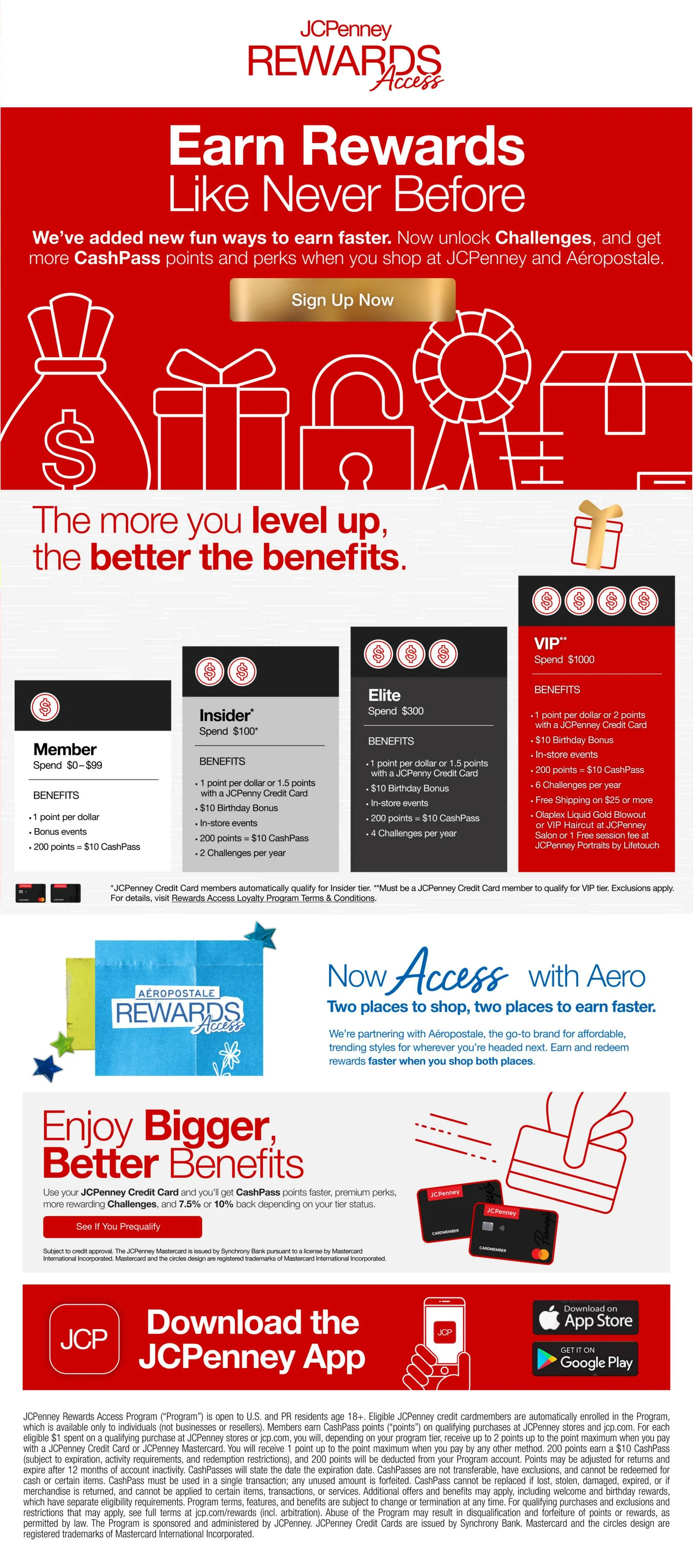 JCPenney Weekly Ad - Page 10
