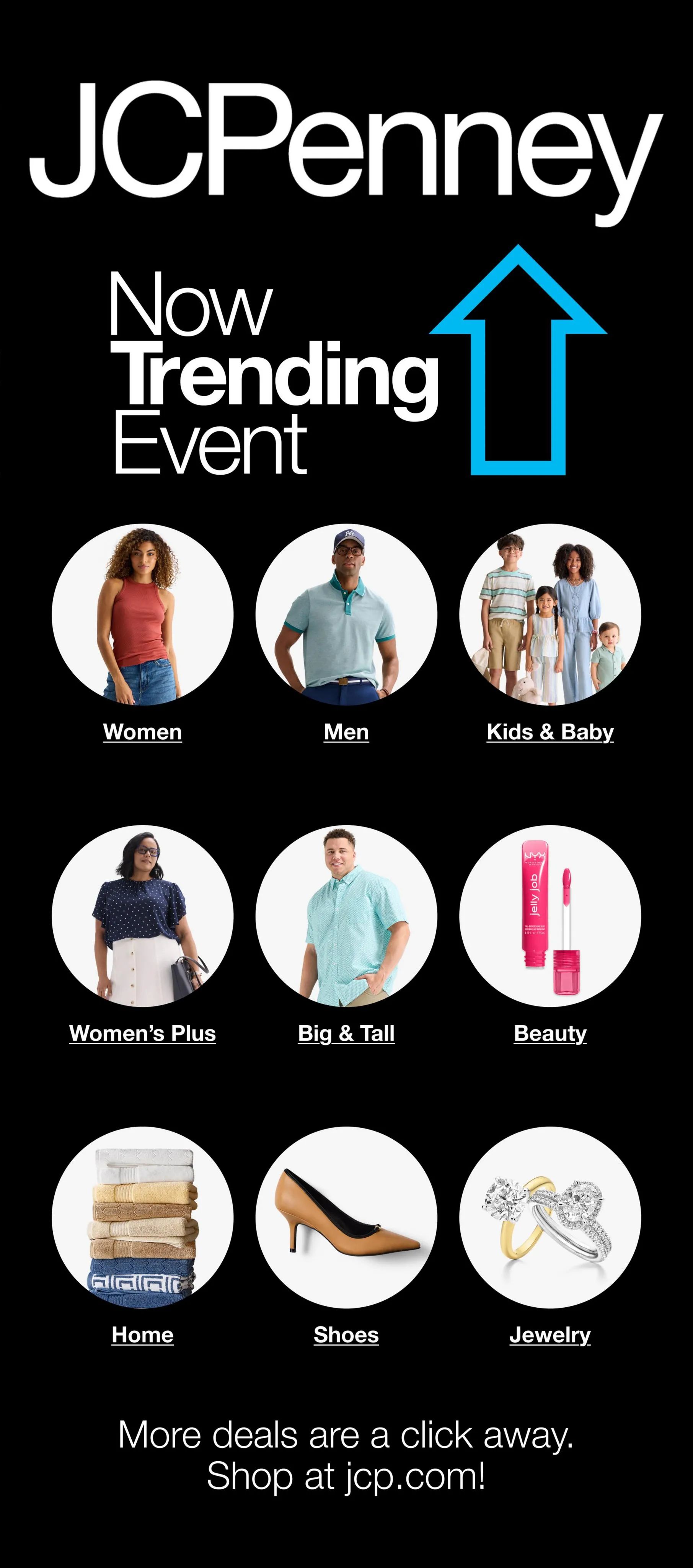 JCPenney Weekly Ad - Page 11