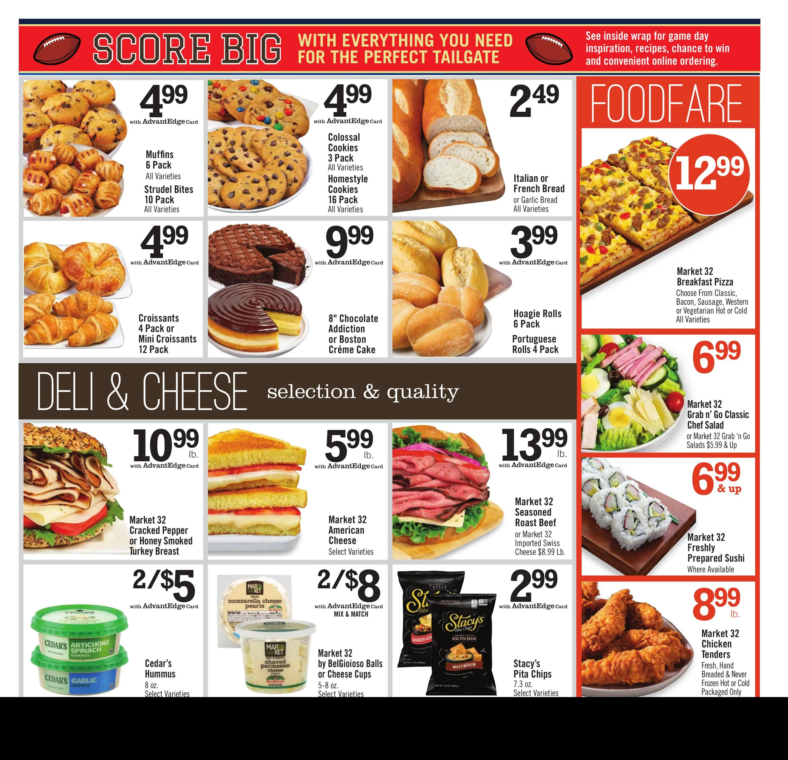 Price Chopper Weekly Ad - Page 5