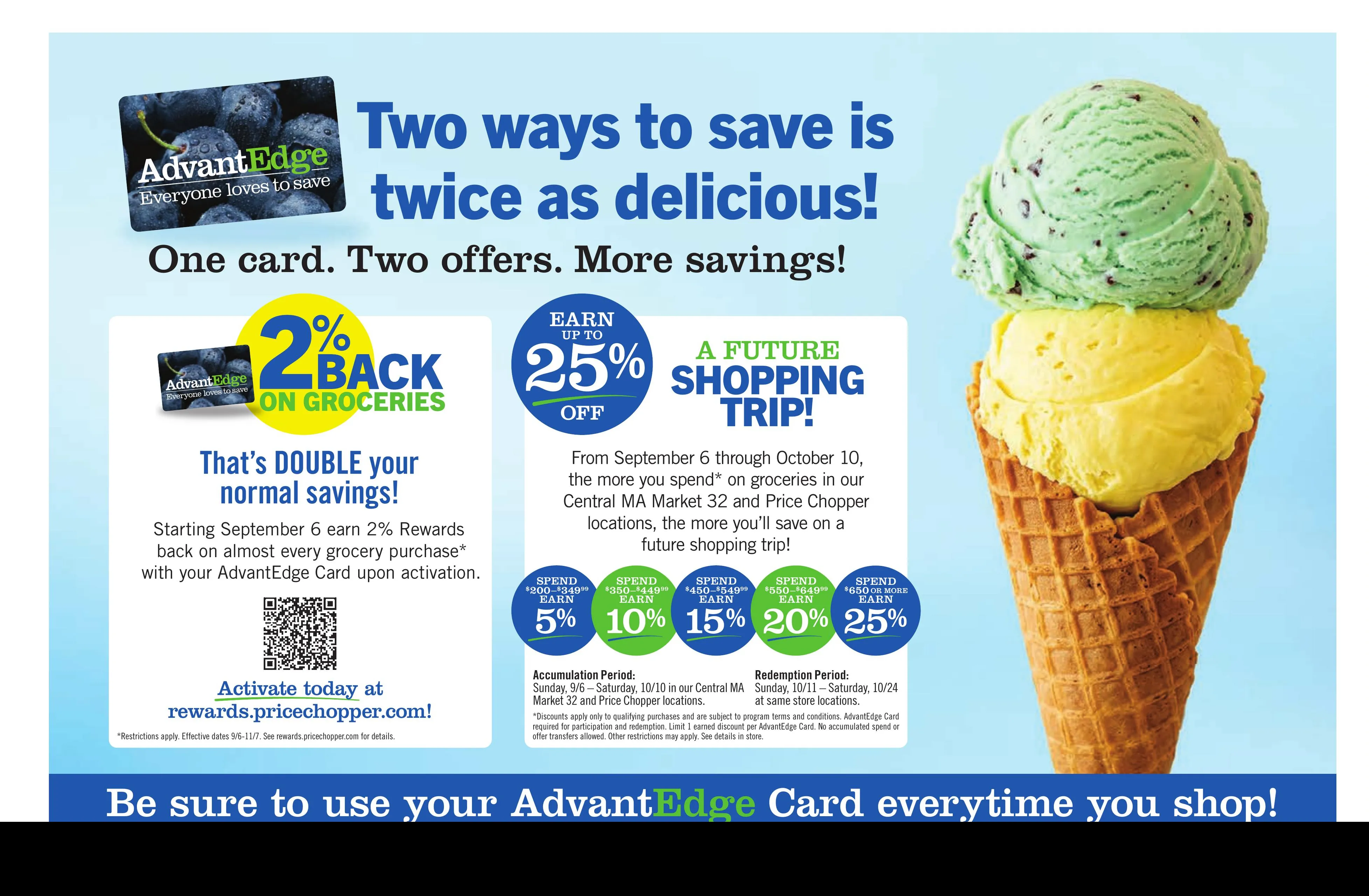 Price Chopper Weekly Ad - Page 16