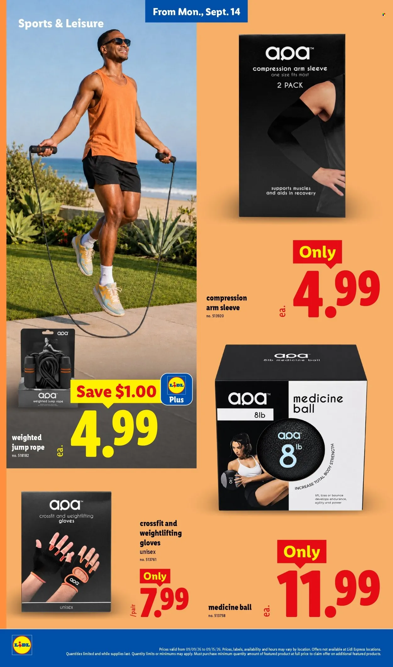 Lidl Ad - Page 28