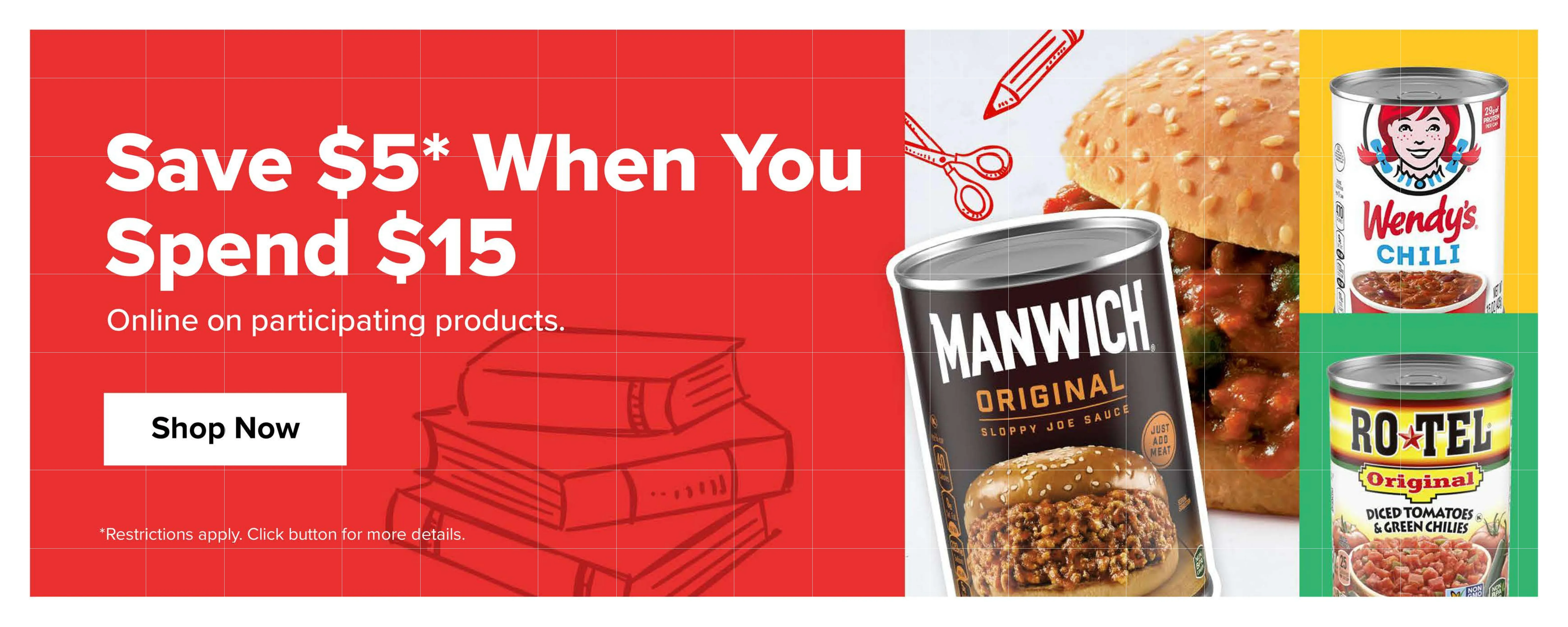 Food Lion Weekly Ad - Page 9