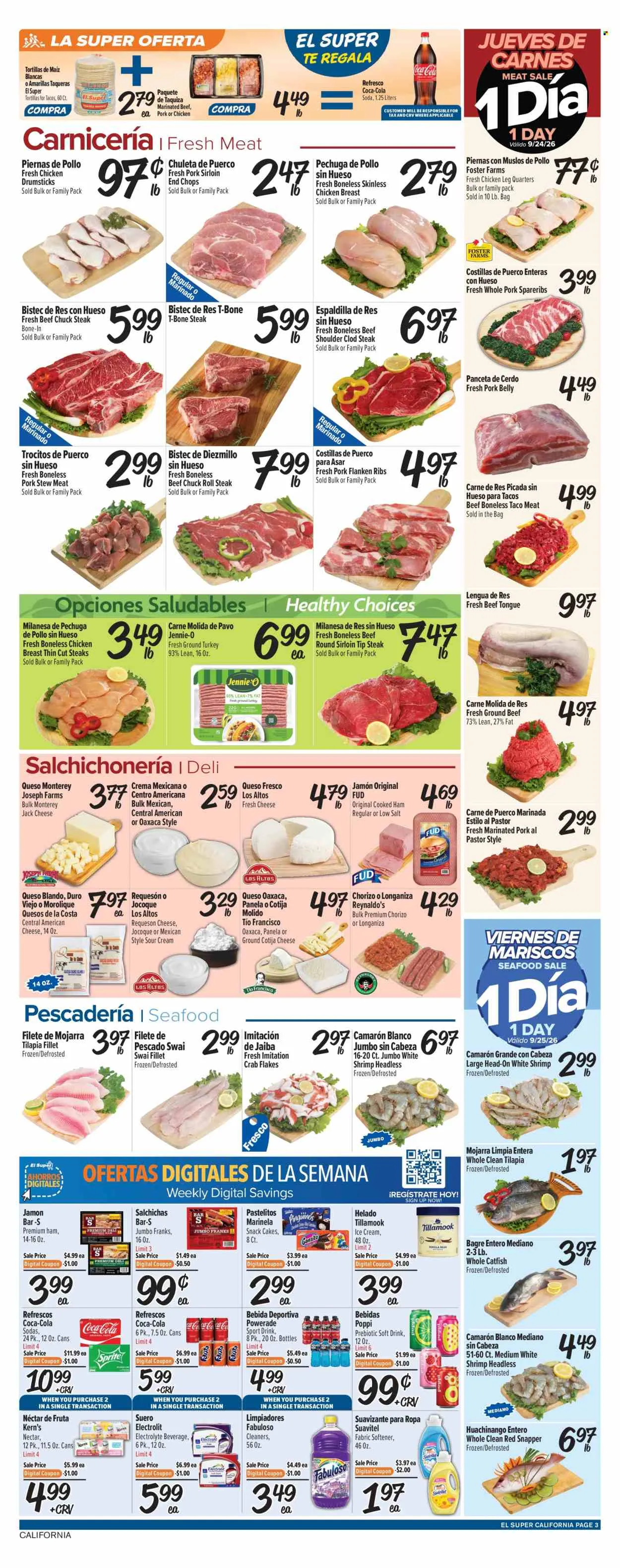 El Super Ad - Page 3