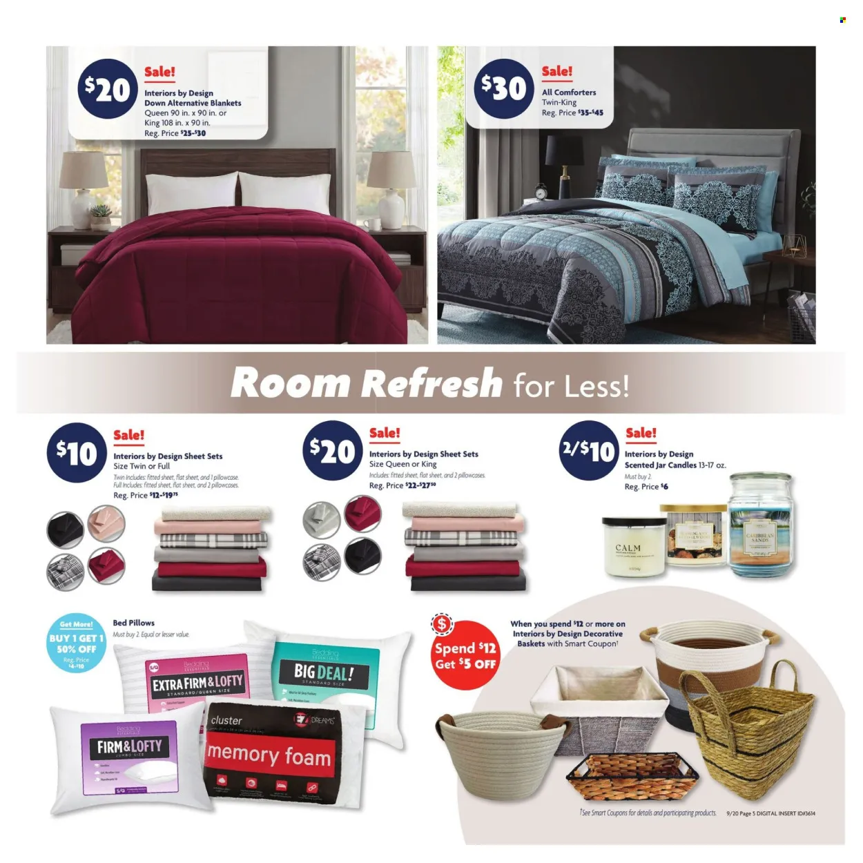 Family Dollar Ad - Page 6