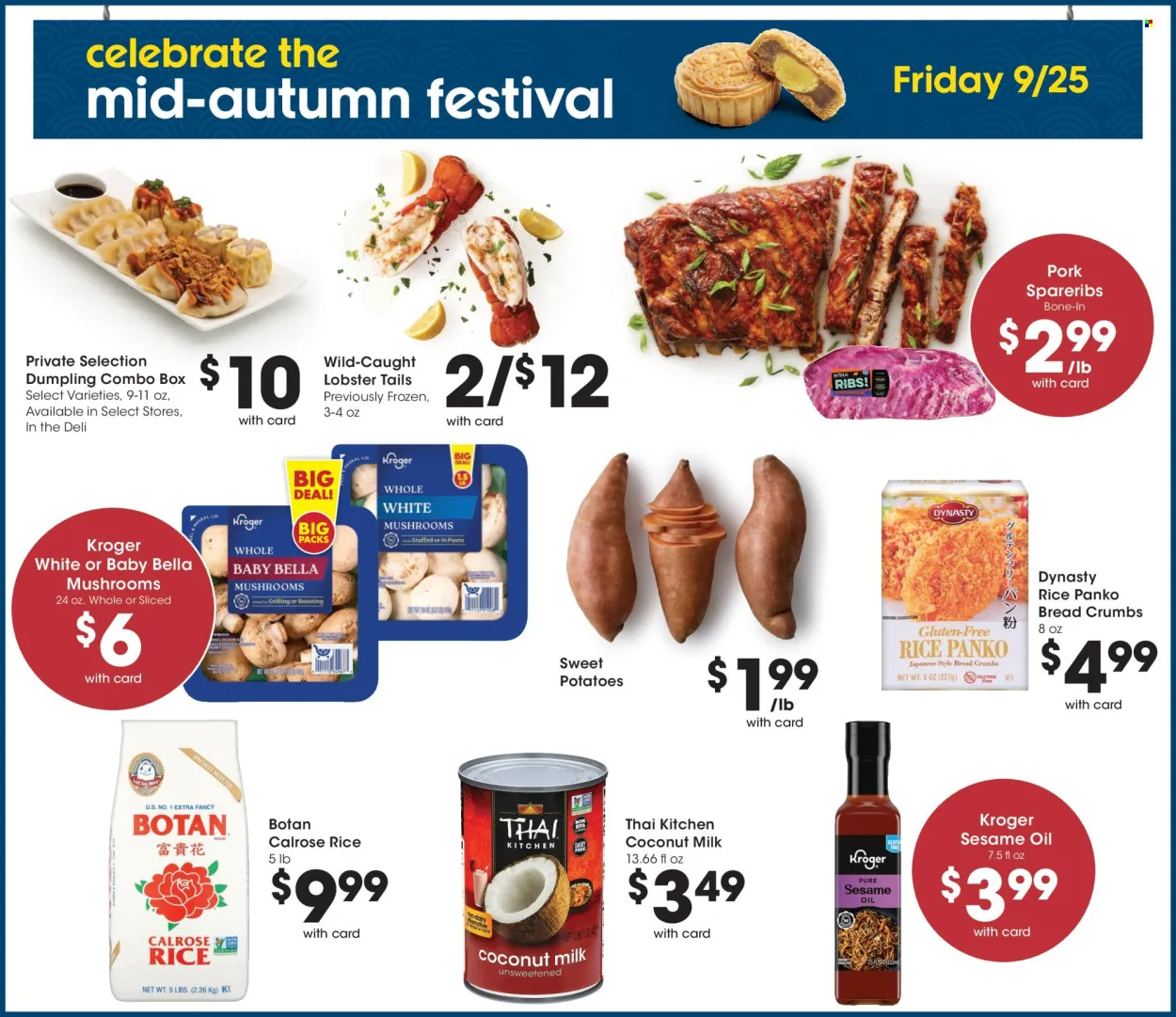 Fred Meyer Ad - Page 15