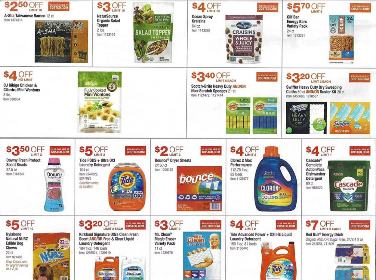 download groupon for costco membership 2022 download groupon for costco membership 2022