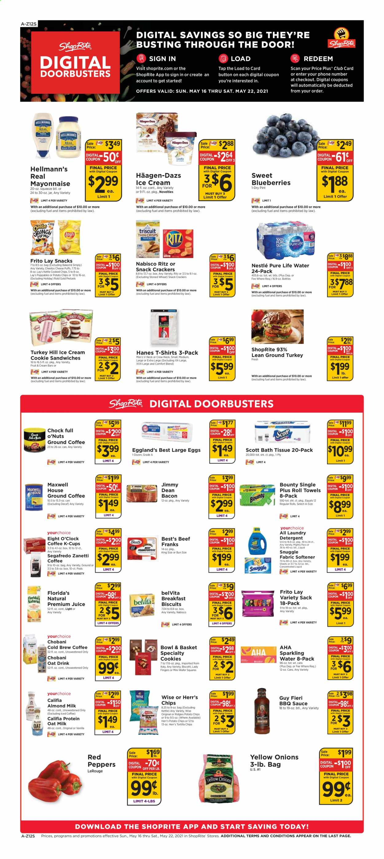 Shoprite Com Digital Coupons - 3ycm6tb