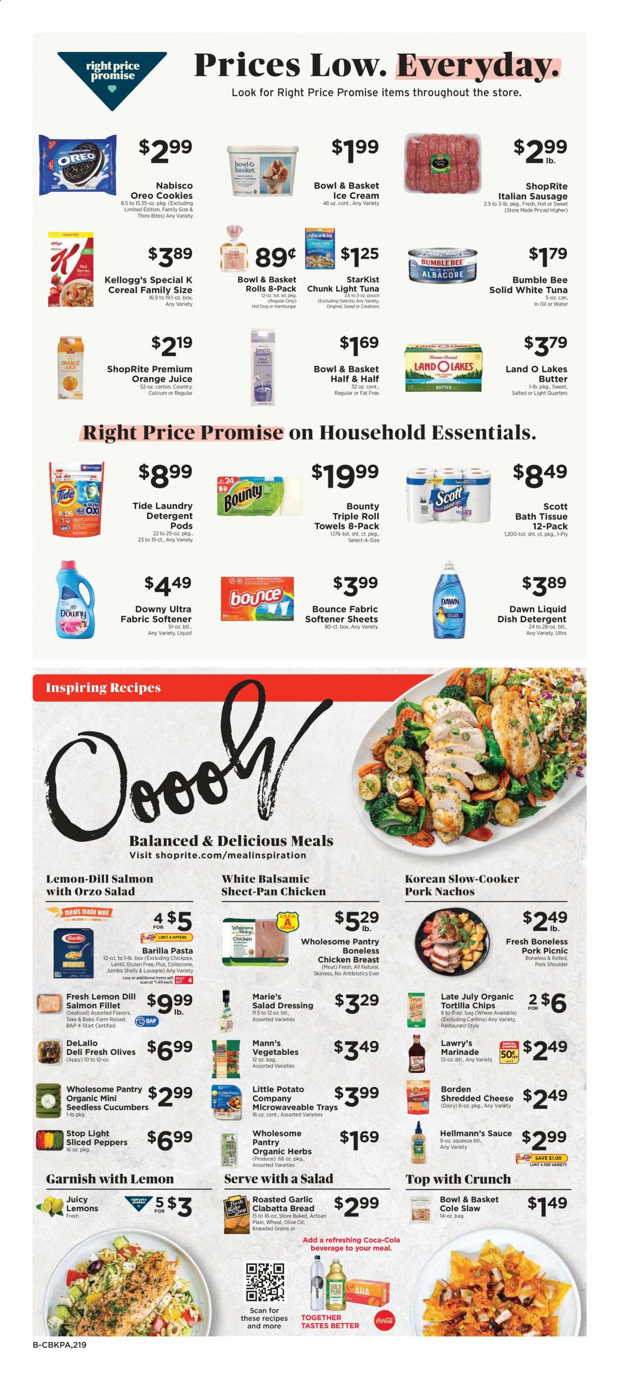 Shoprite Com Digital Coupons - 2mwuv2a