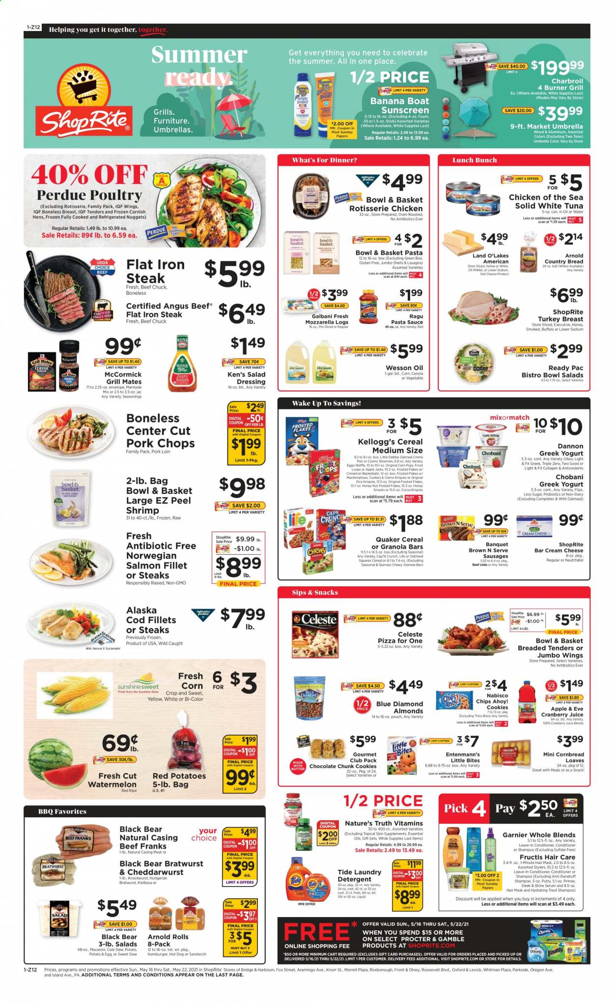 Shoprite Com Digital Coupons - ihbo1kv