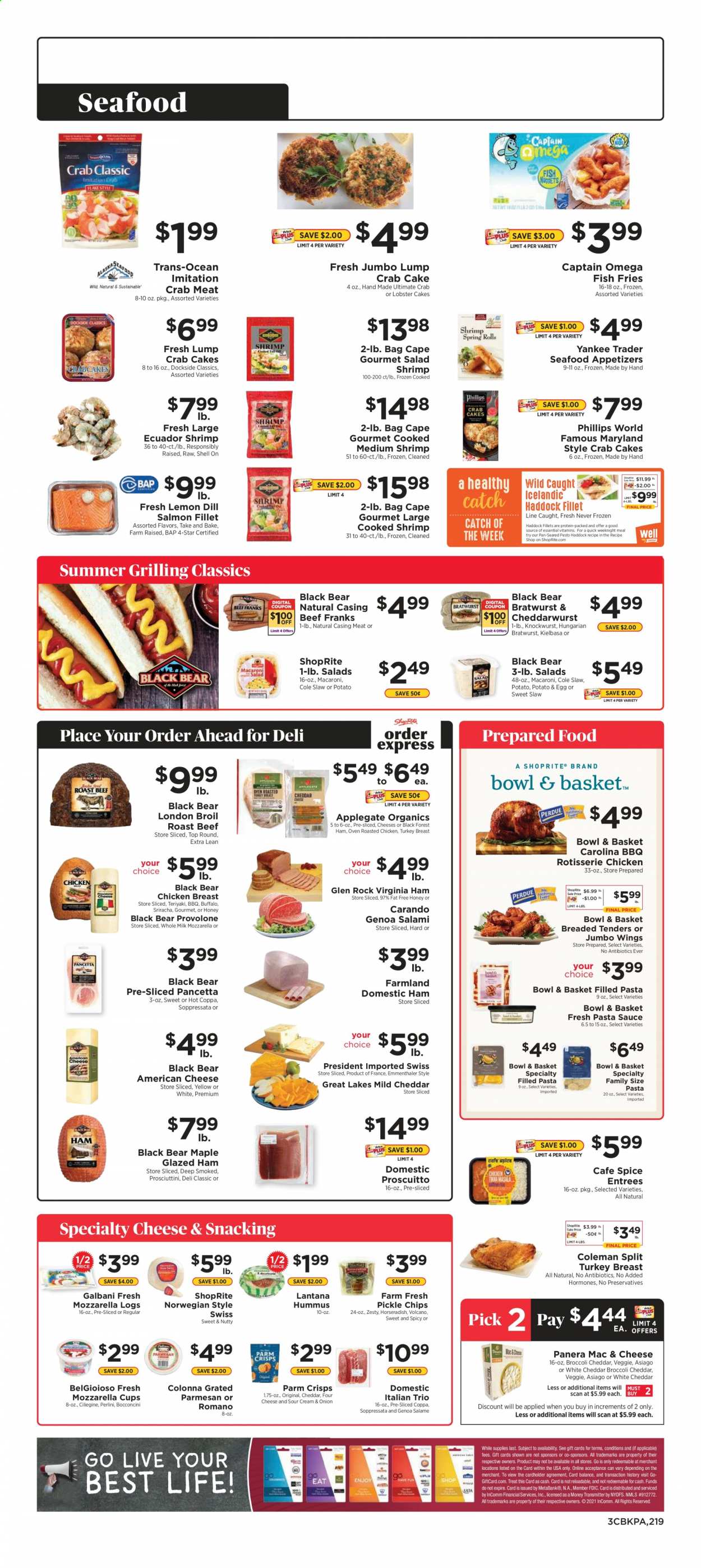 Shoprite Com Digital Coupons - xiv2h0z