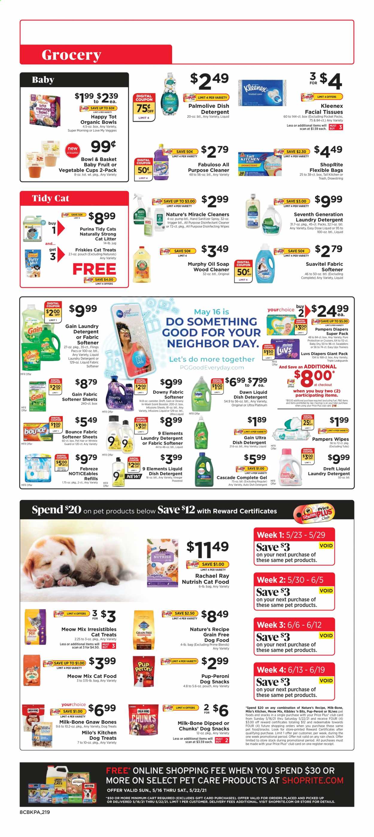 Shoprite Com Digital Coupons - yxfzkex