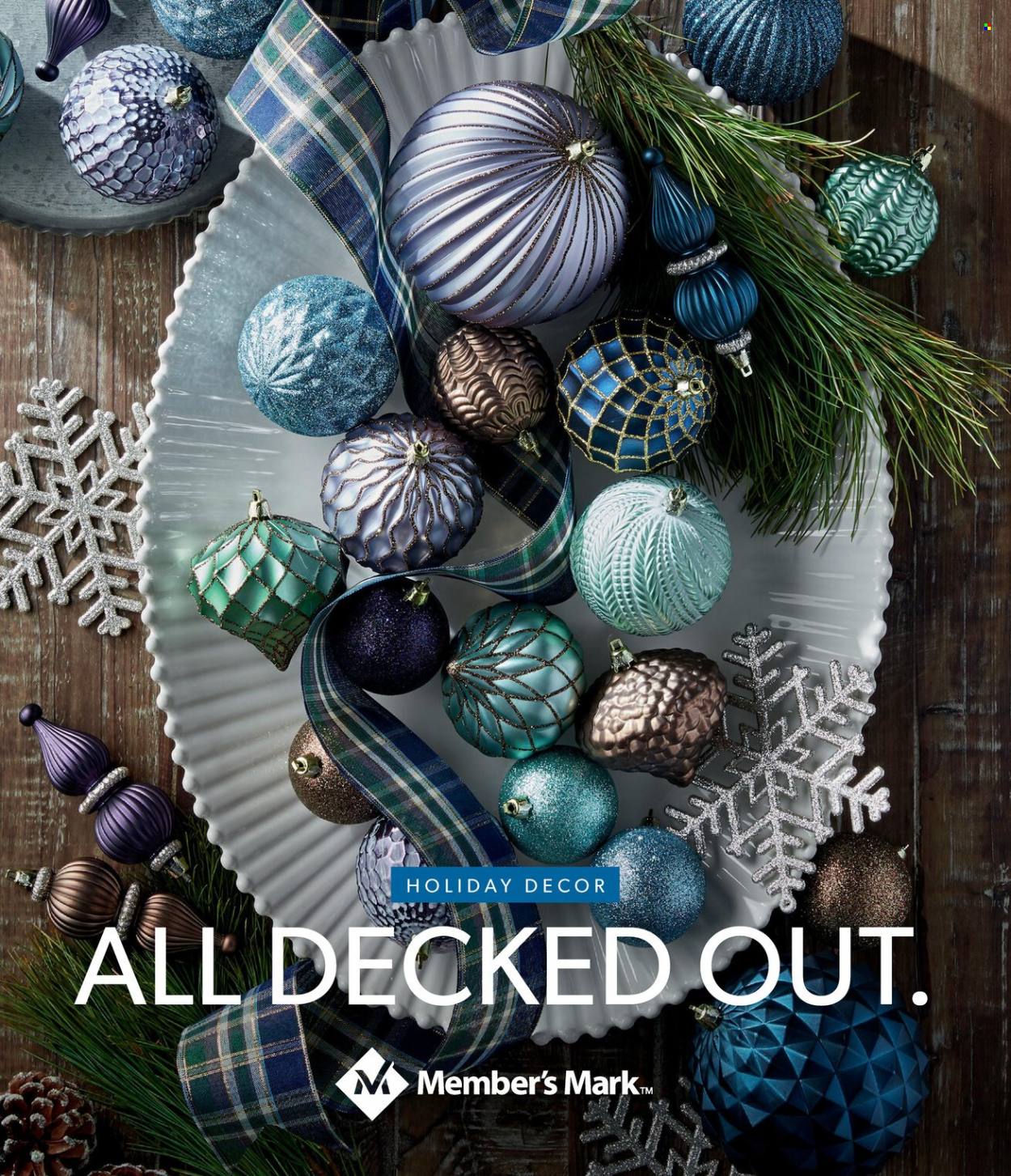 Sam's Club Current Sales Weekly Ads Online