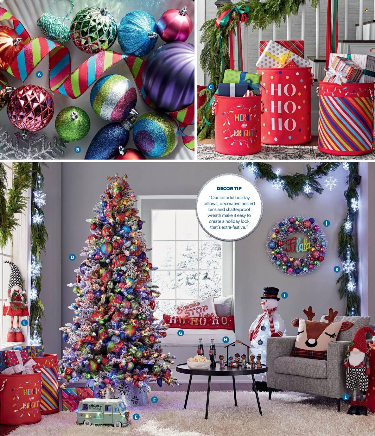 Sam's Club Sales Weekly Ads Online