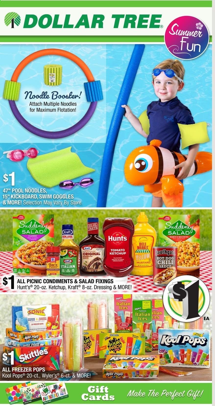 Dollar Tree Current Sales Weekly Ads Online