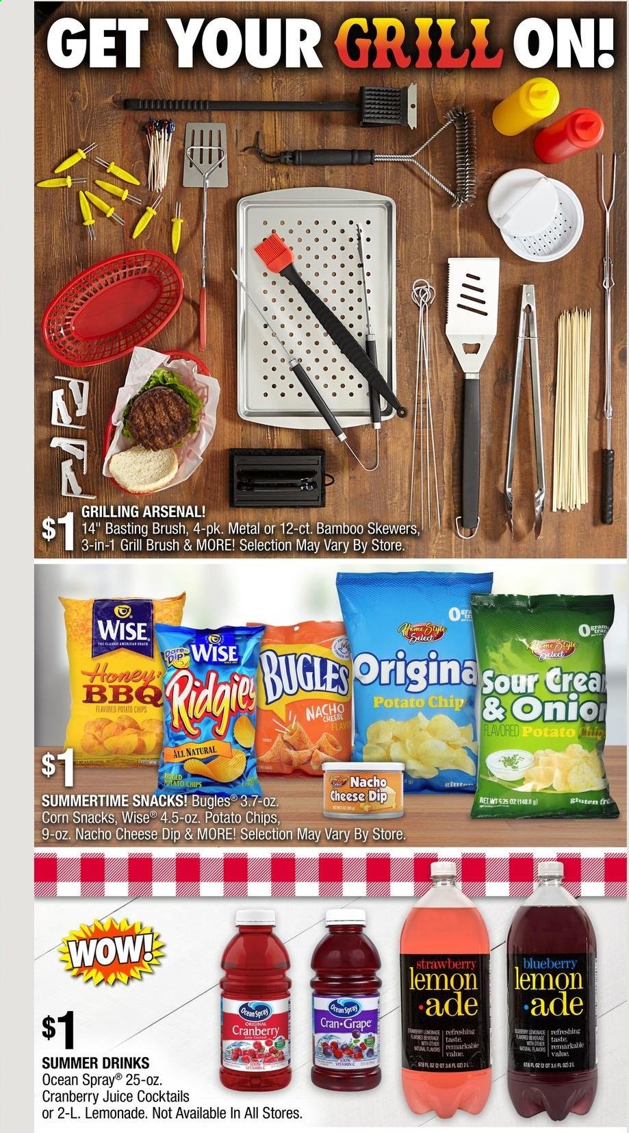 Dollar Tree Current Sales Weekly Ads Online