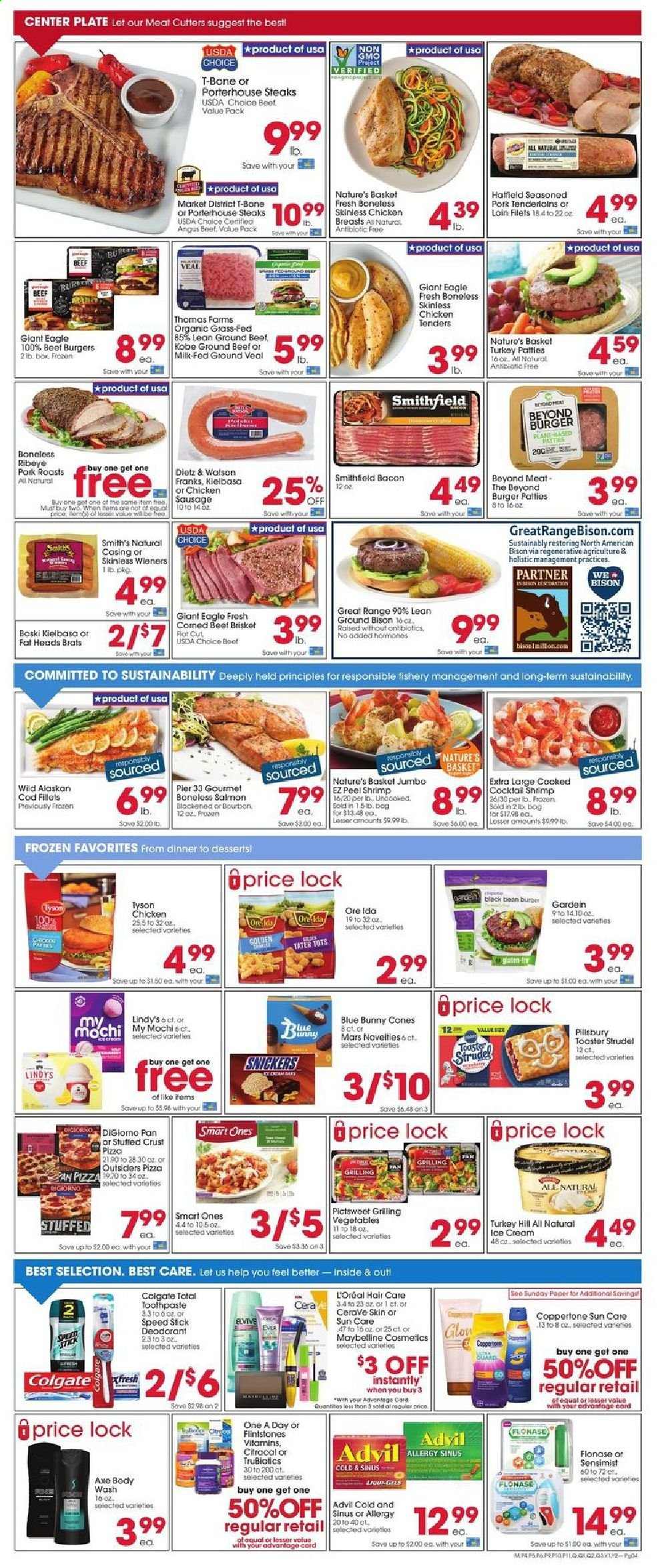 Giant Eagle Current Sales Weekly Ads Online Giant eagle current sales weekly ads online