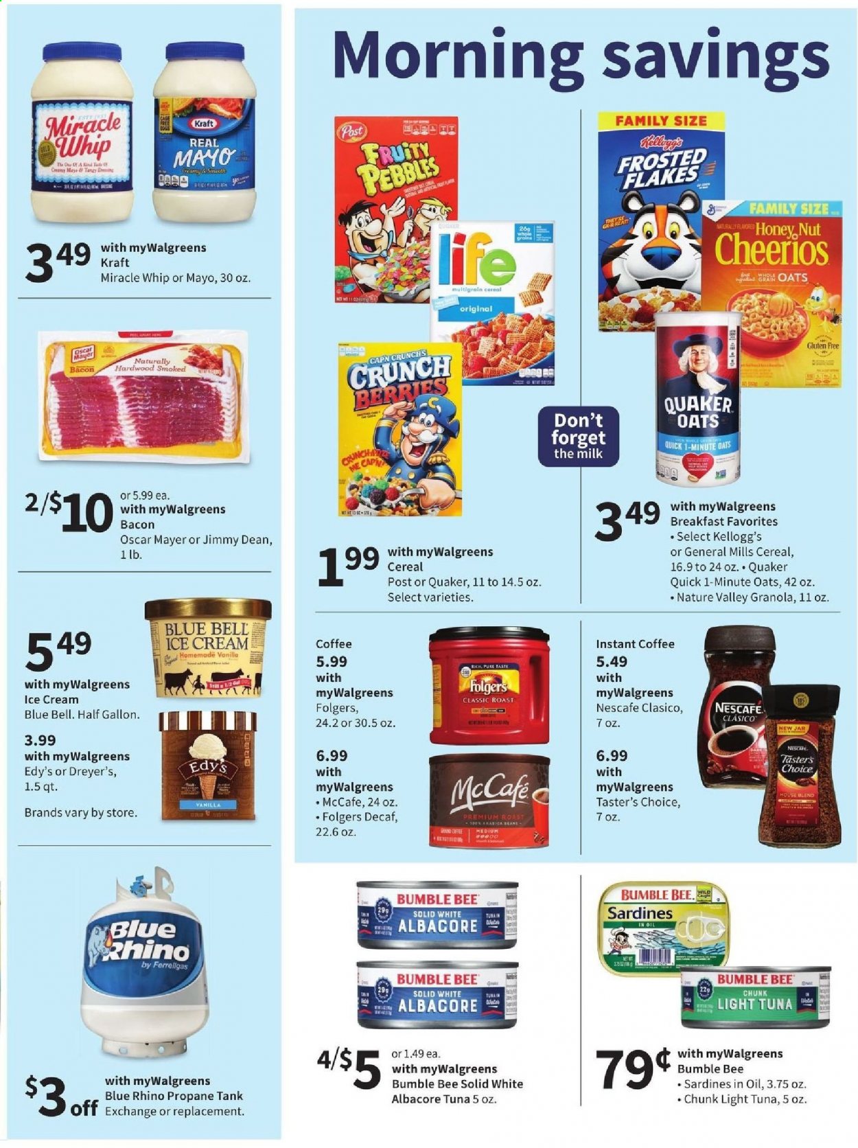 Walgreens Current Sales Weekly Ads Online