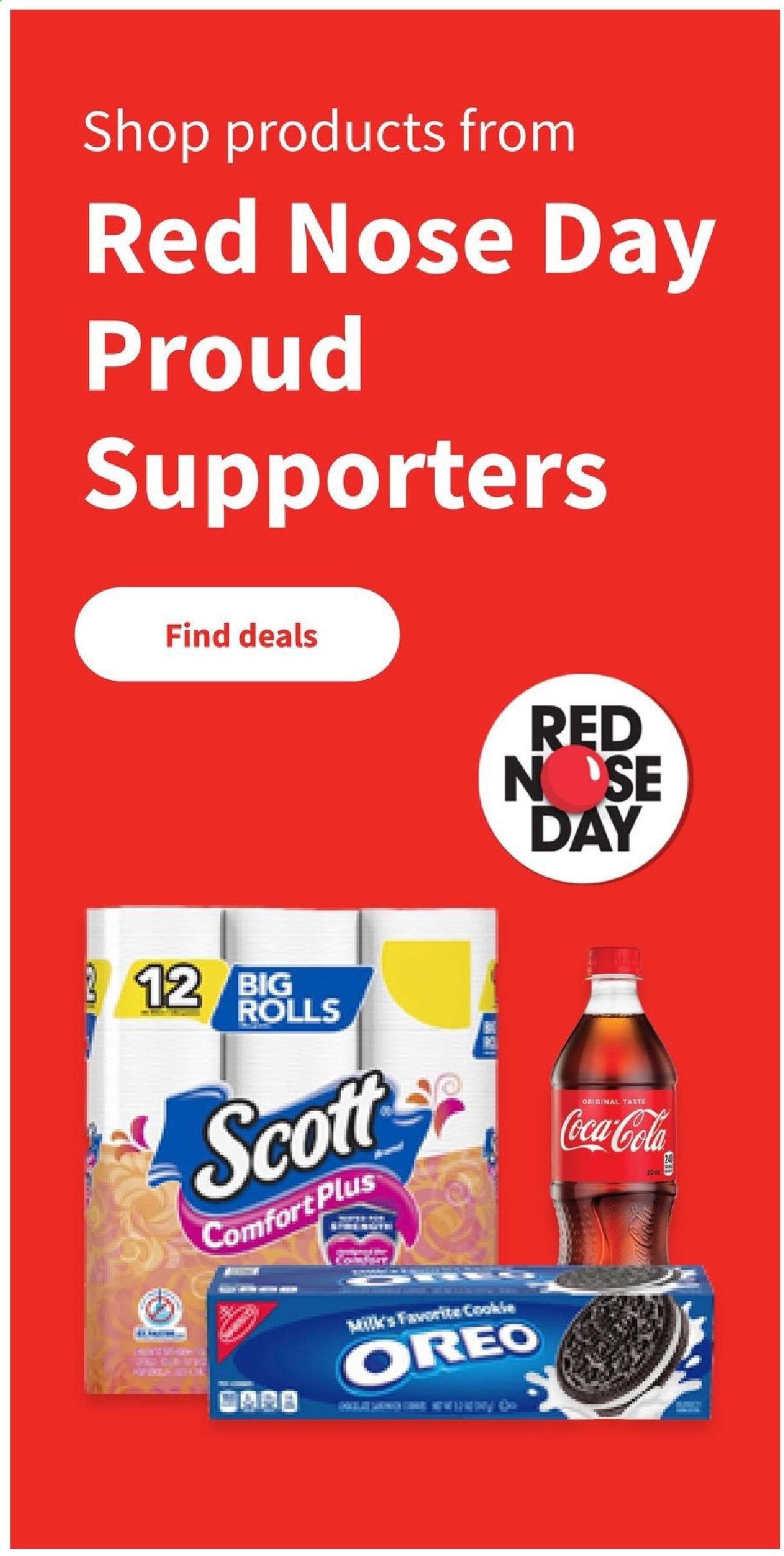 Walgreens Ad from may 23 to 29 2021 - Page 20