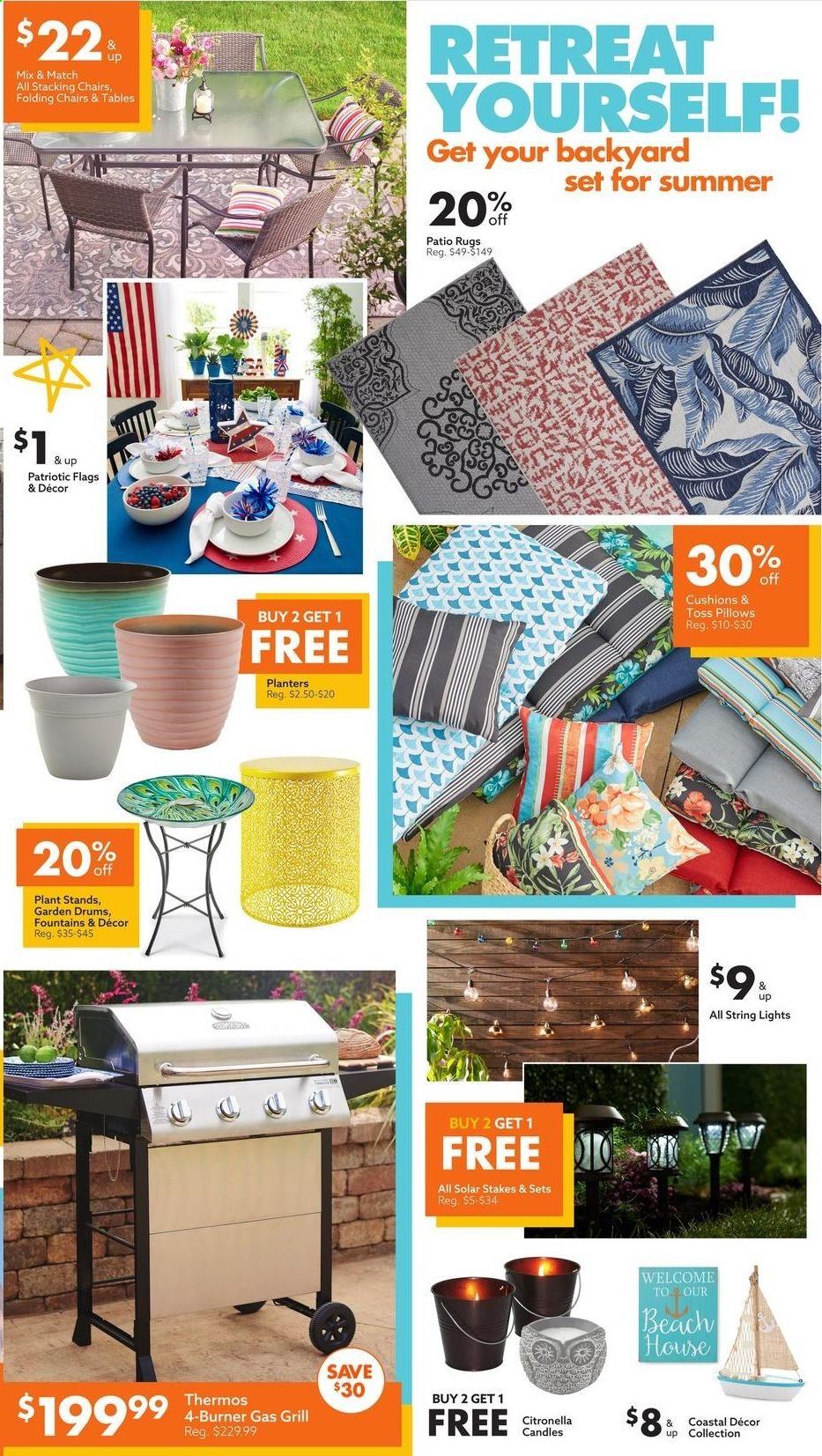 Big Lots Current Sales Weekly Ads Online