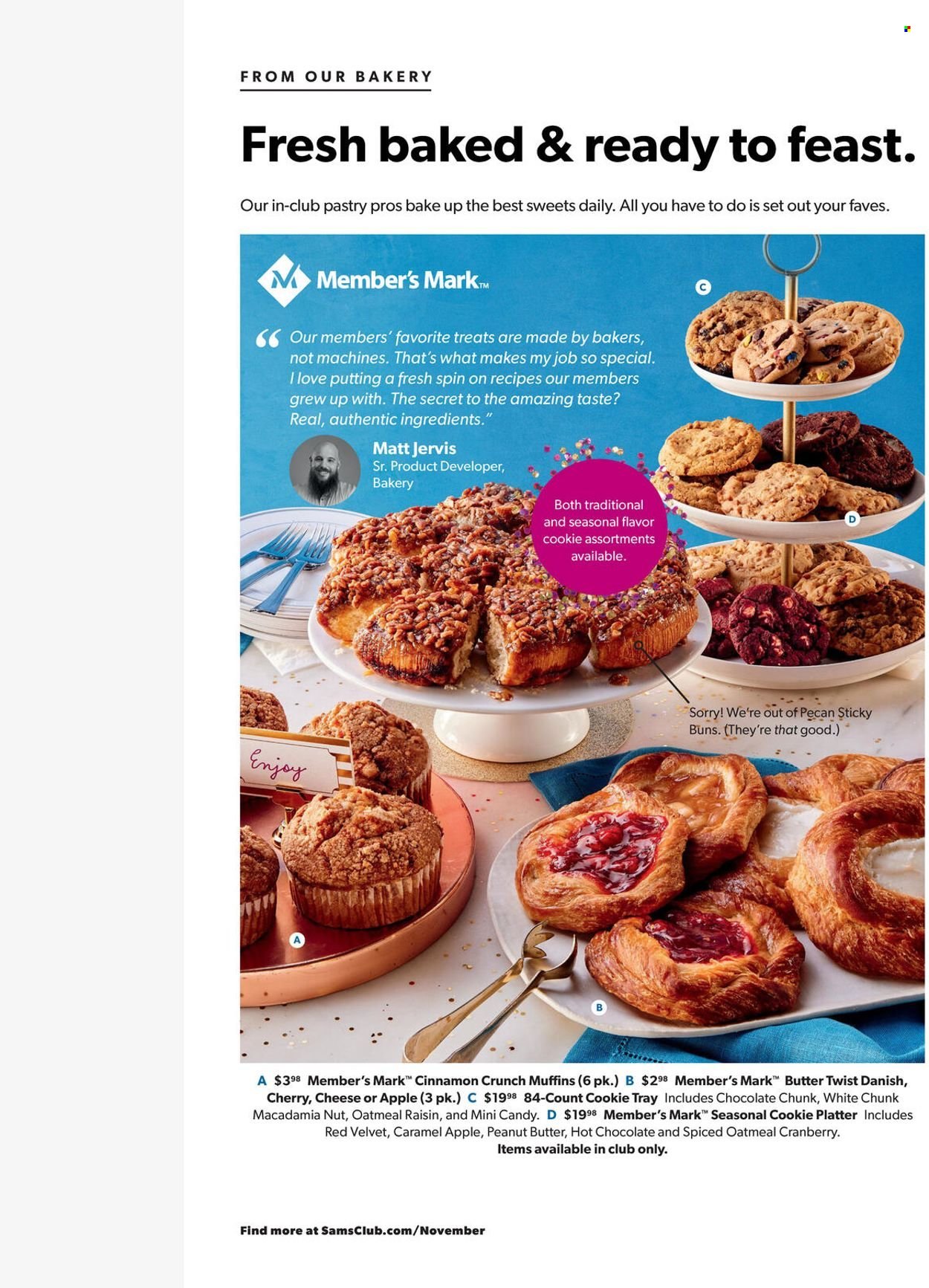 Next Sams Club Instant Savings 11 - 6mnywb3