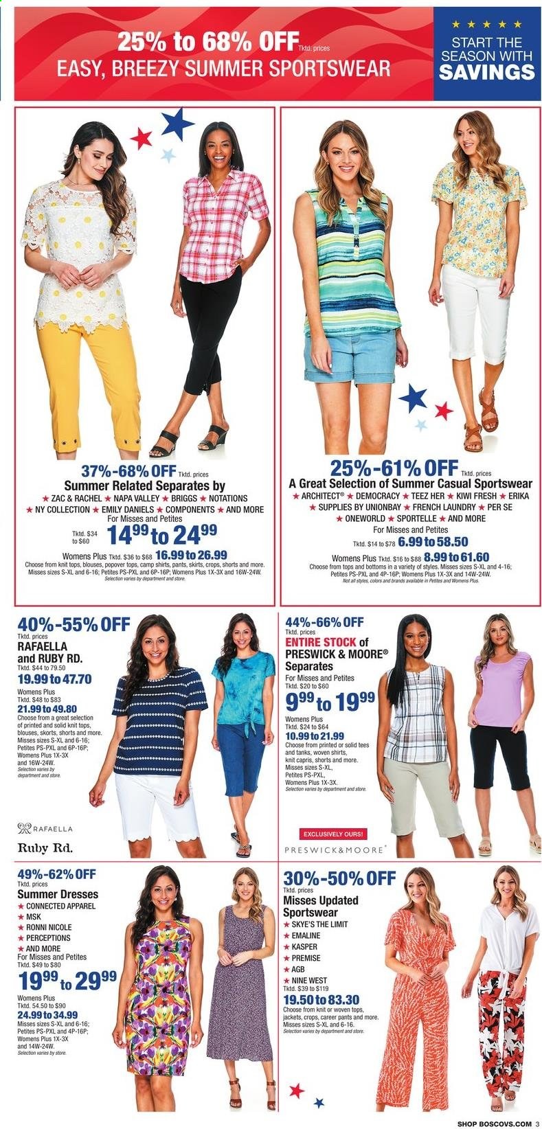 Boscovs veterans day sales Boscovs veterans day sales