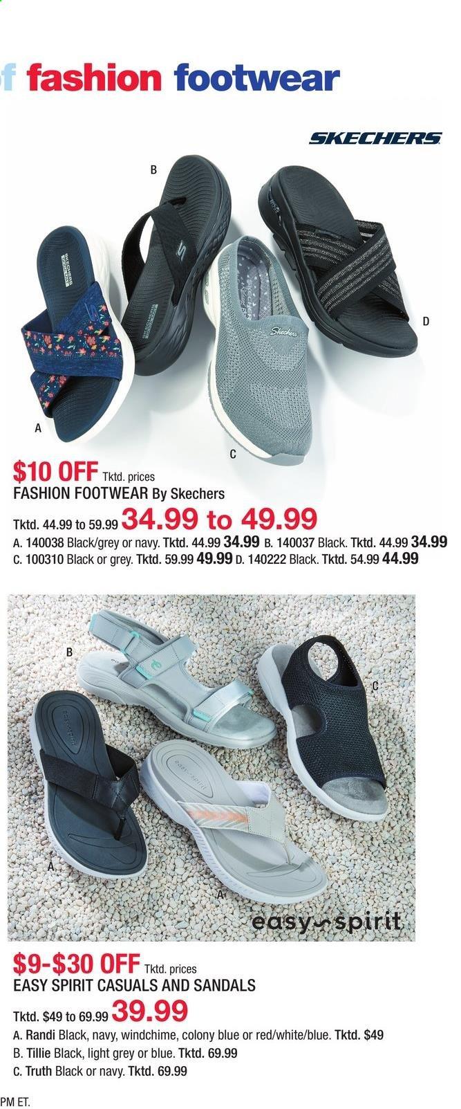 Boscov's Ad from may 20 to june 2 2021 - Page 11