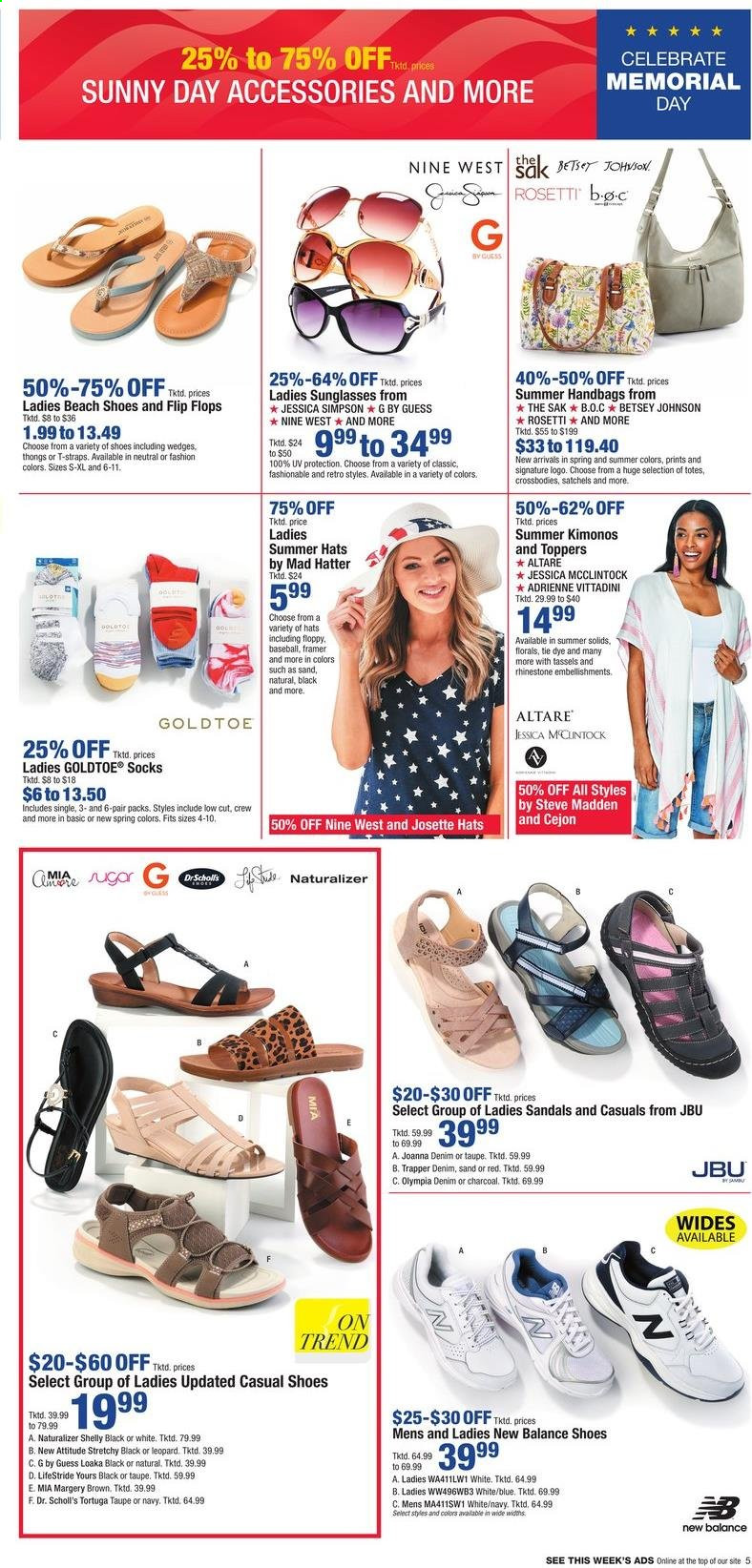 Boscov's Current Sales Weekly Ads Online