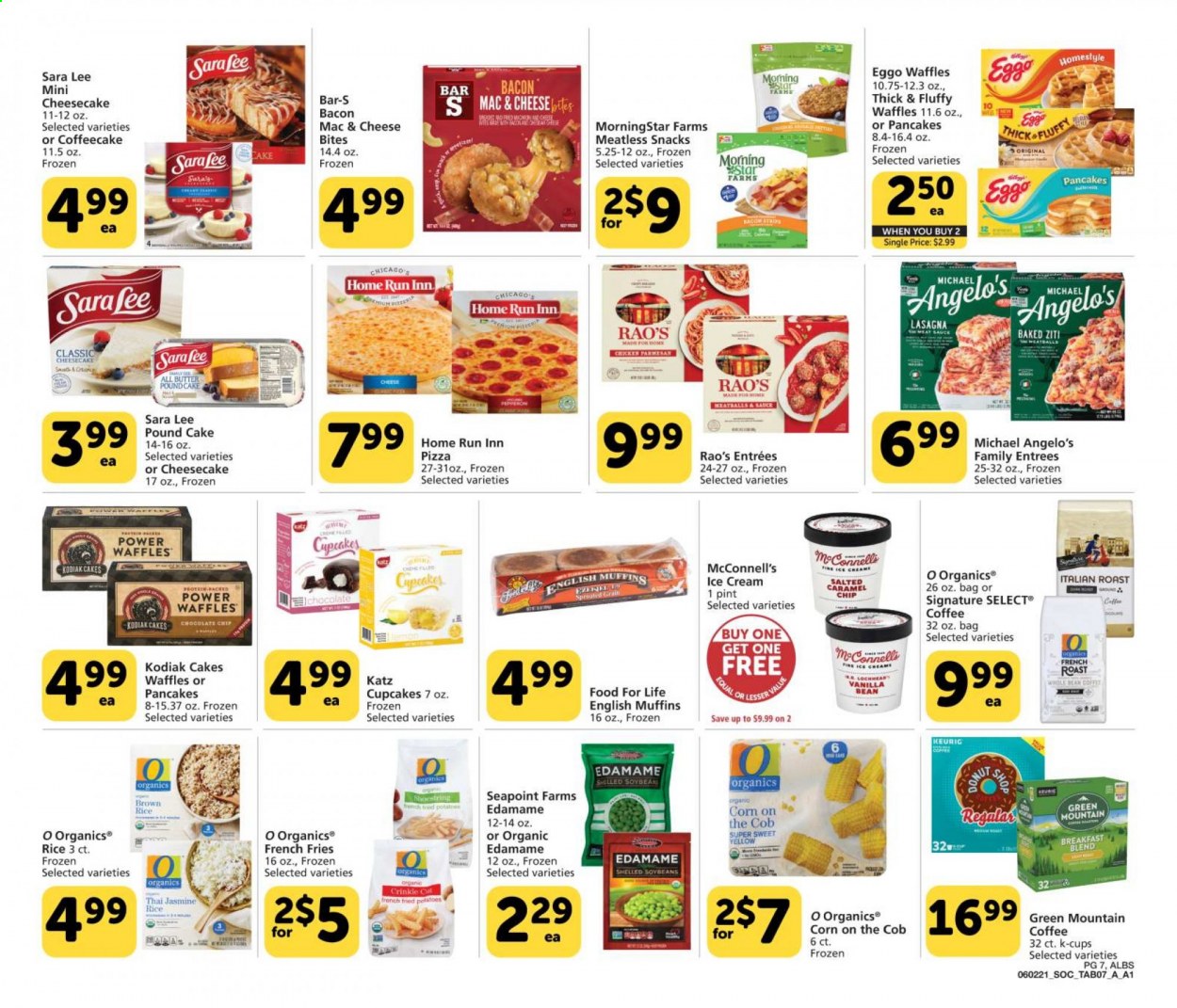Albertsons Current Sales Weekly Ads Online