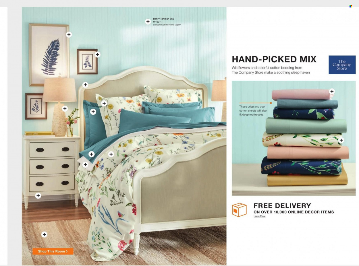 Home Depot - Fresh Designs Ideas - january 10 to february 7 2022 - Page 8