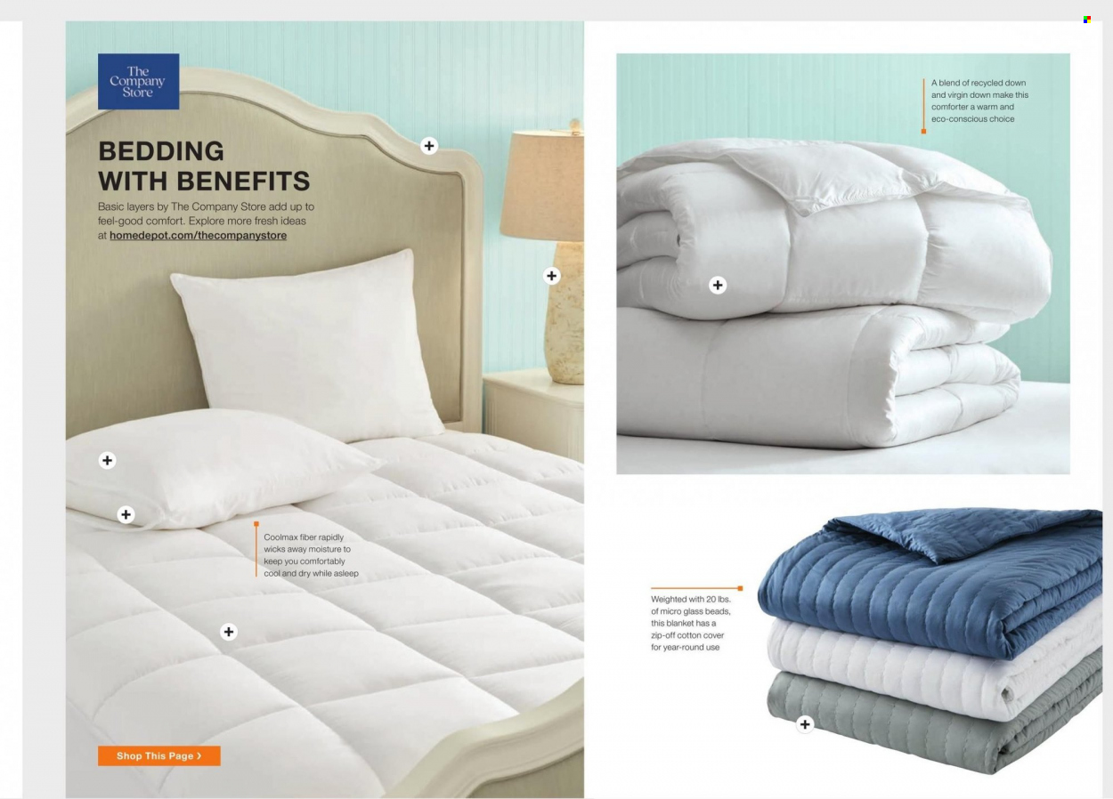 Home Depot - Fresh Designs Ideas - january 10 to february 7 2022 - Page 9