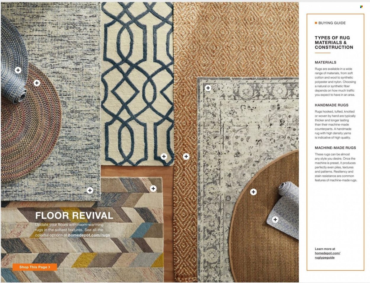Home Depot - Fresh Designs Ideas - january 10 to february 7 2022 - Page 17