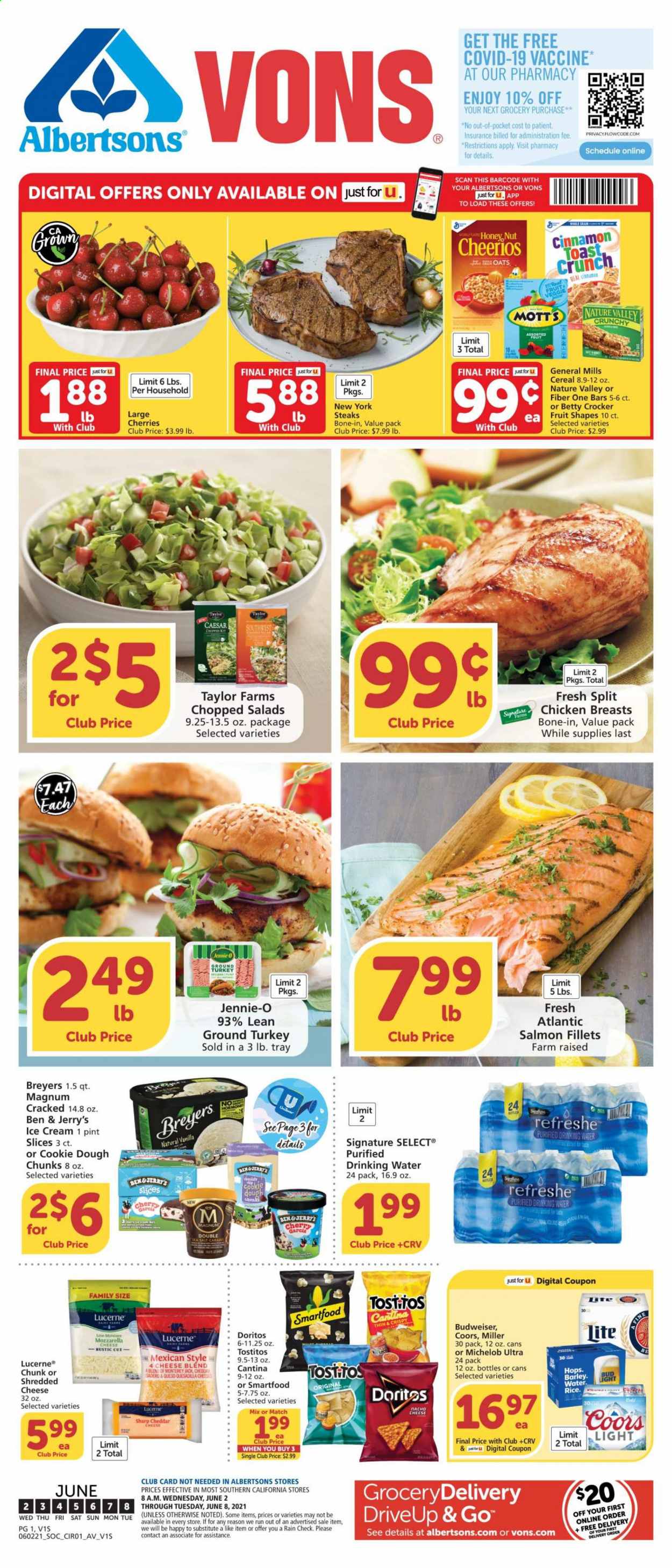 Vons Weekly Ads - gw4mpc7
