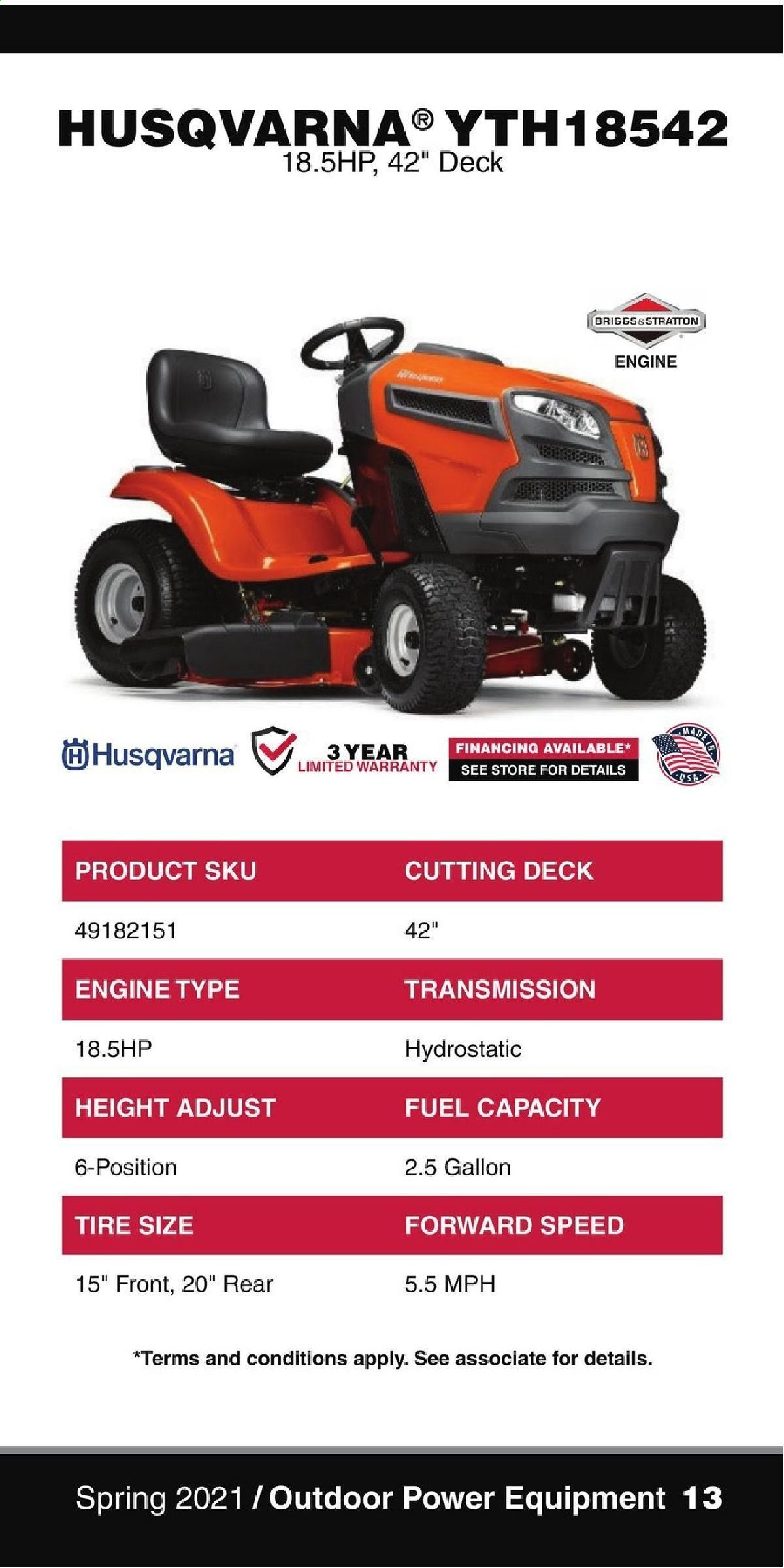 Rural King Current Sales Weekly Ads Online