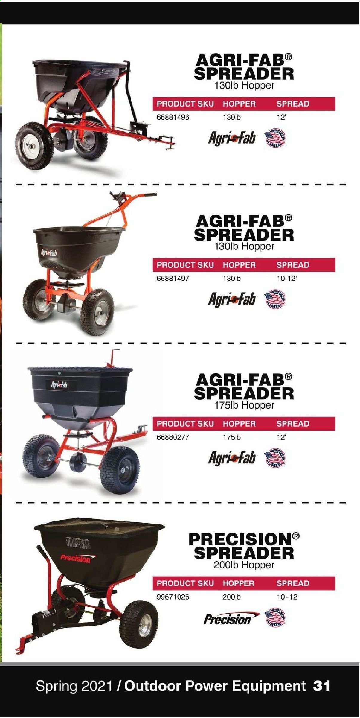 Rural King Current Sales Weekly Ads Online