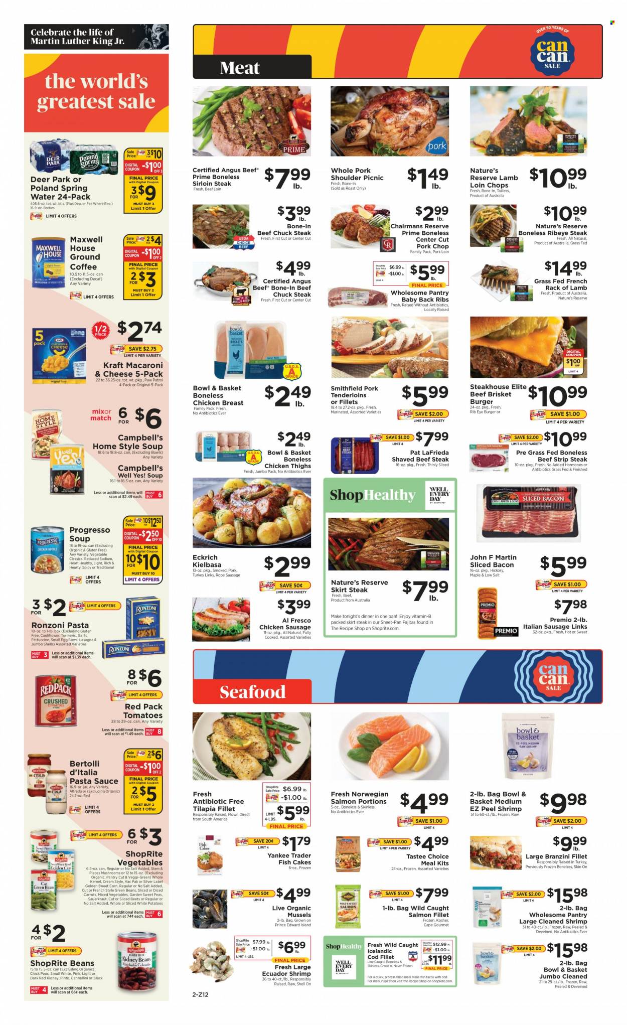 Shoprite Current Ad - cbaz4cf