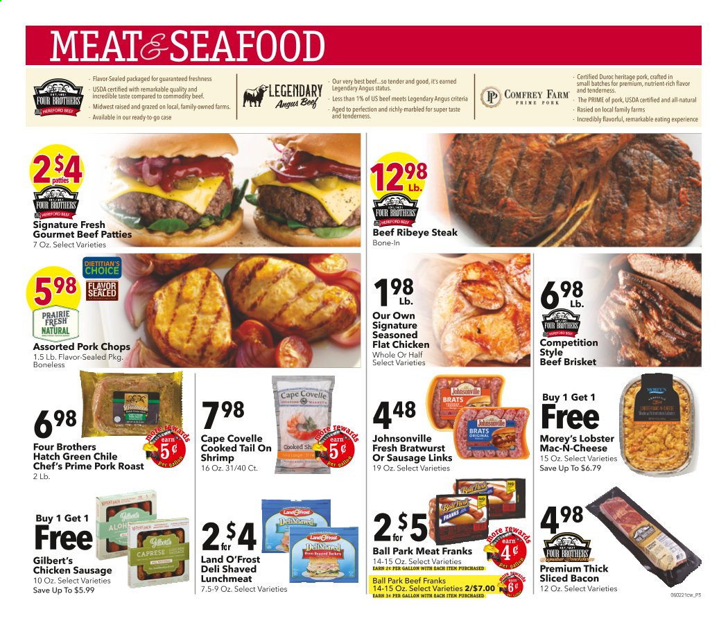 payday loans college station