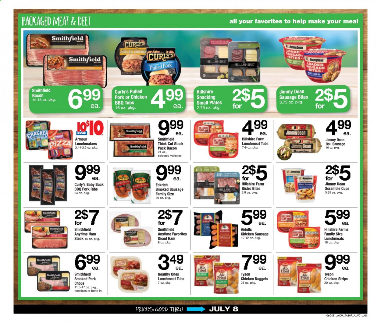 ACME Markets Current Sales Weekly Ads Online