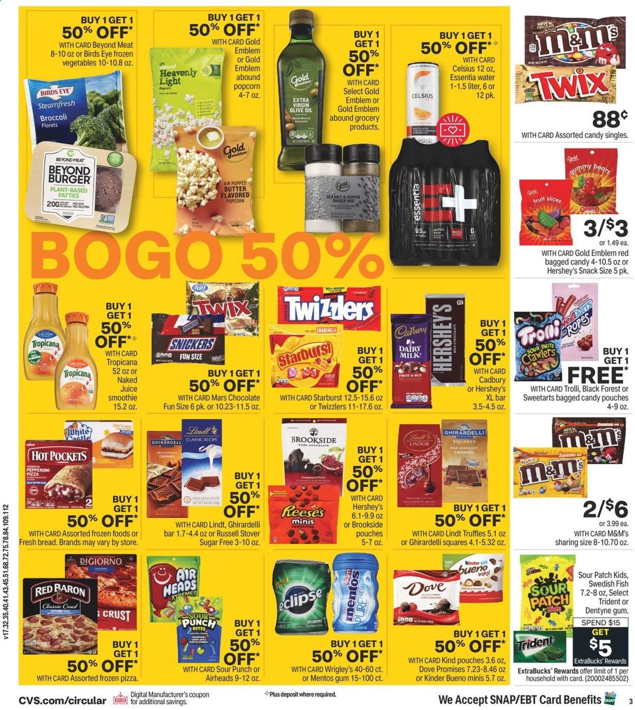 CVS Pharmacy Current Sales - Weekly Ads Online